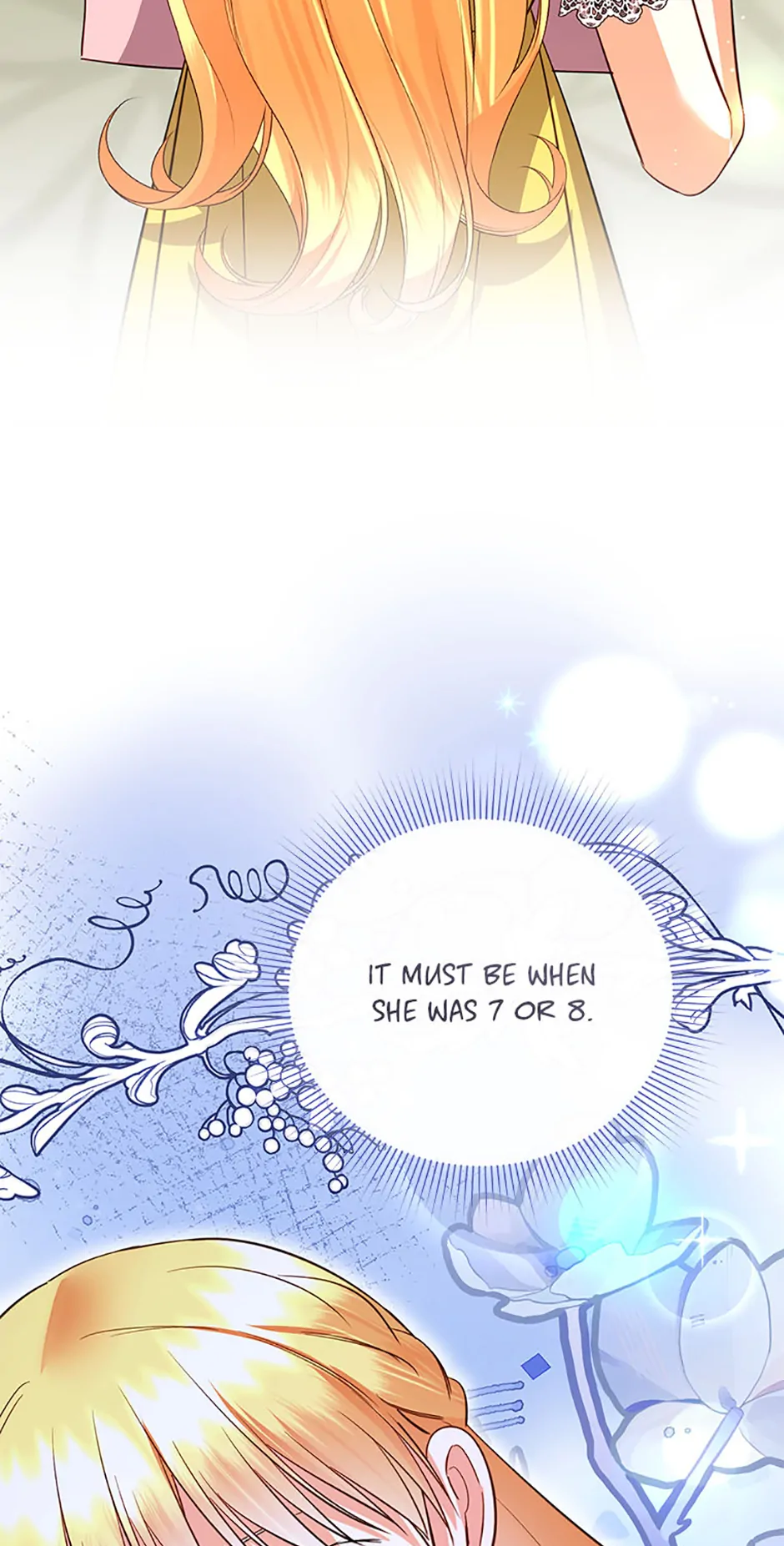 Chapter 68 - Image 37
