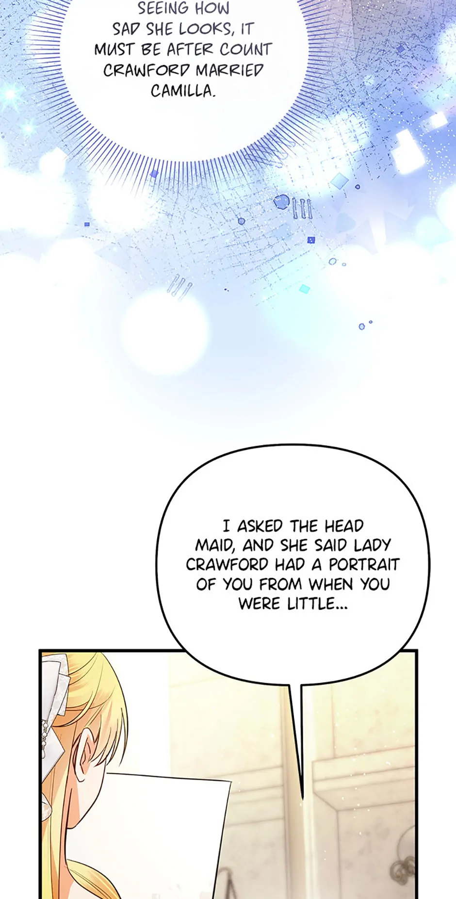 Chapter 68 - Image 39