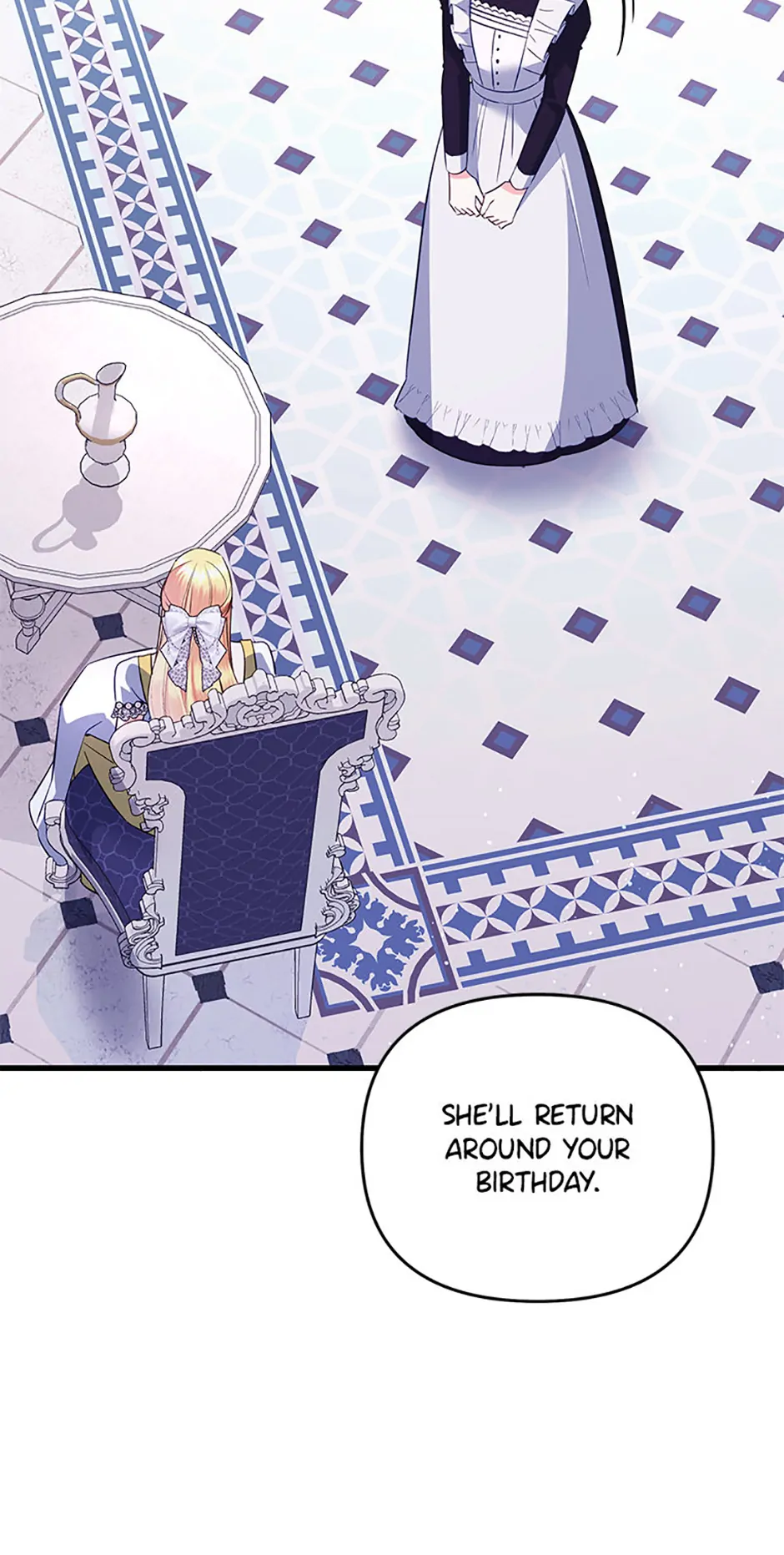 Chapter 68 - Image 4