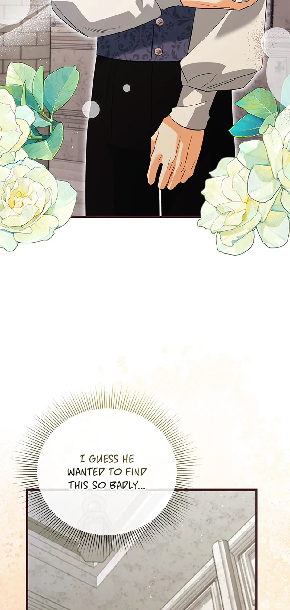 Chapter 68 - Image 44