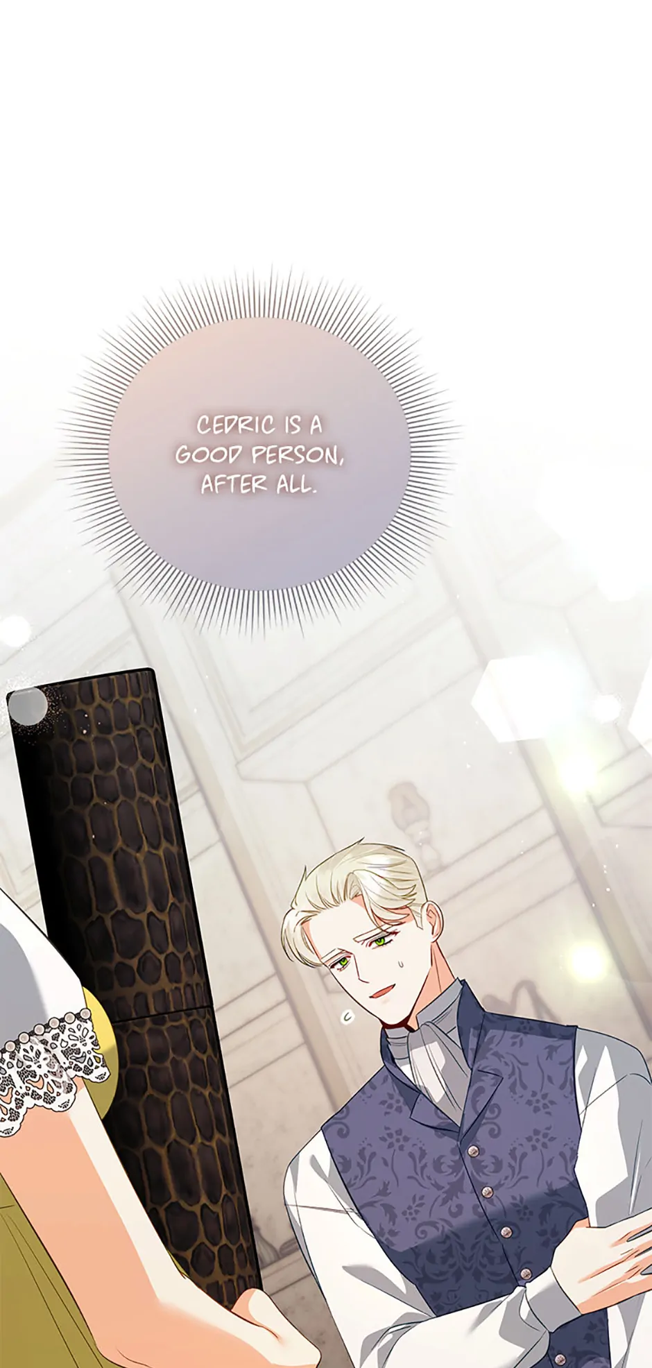 Chapter 68 - Image 47