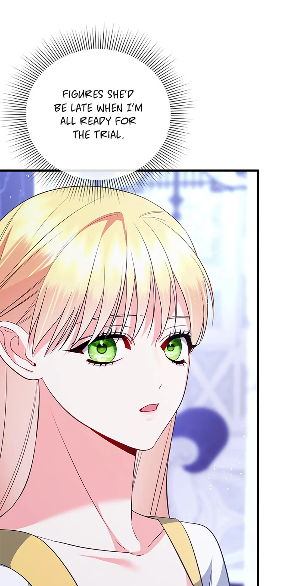 Chapter 68 - Image 5