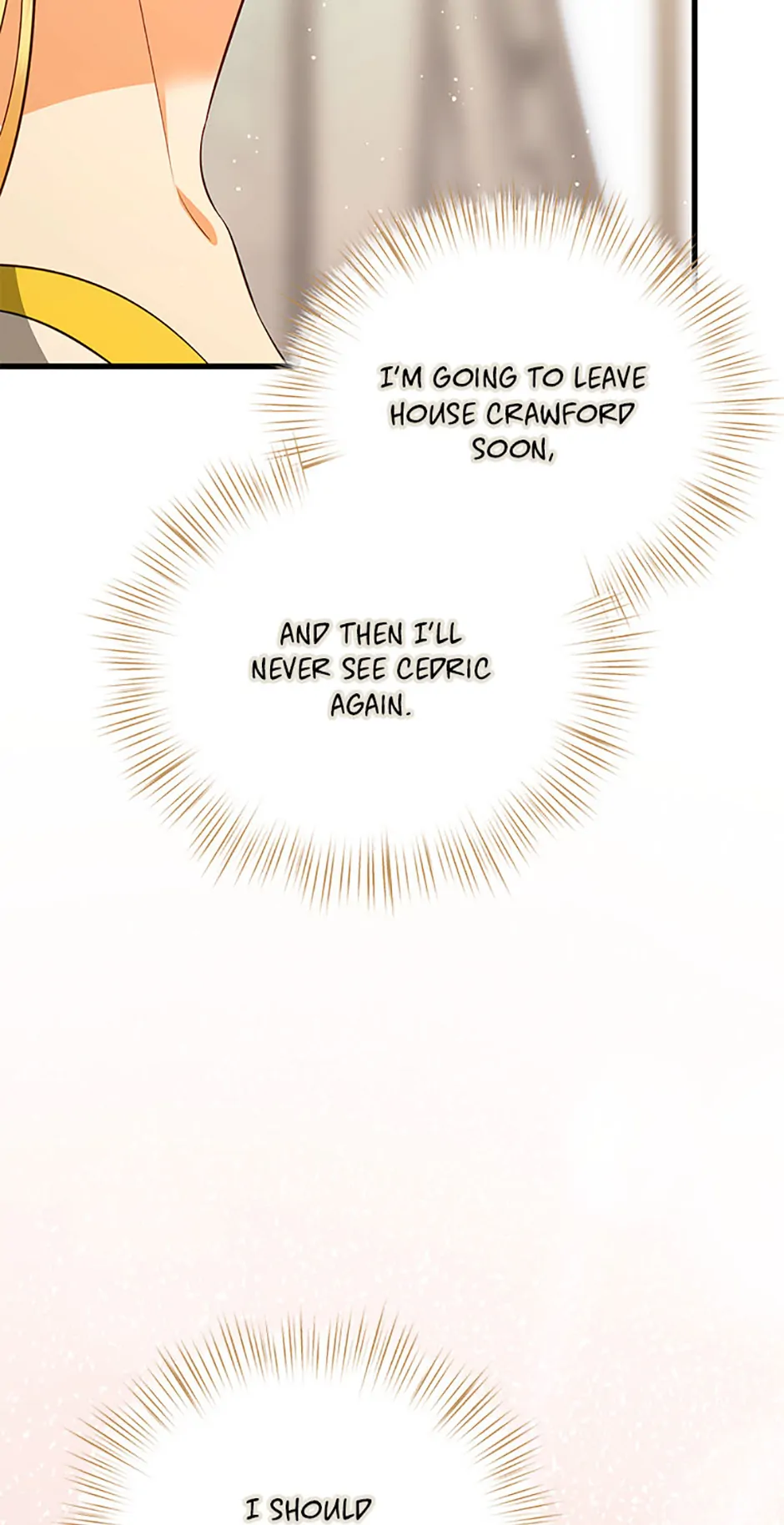 Chapter 68 - Image 51