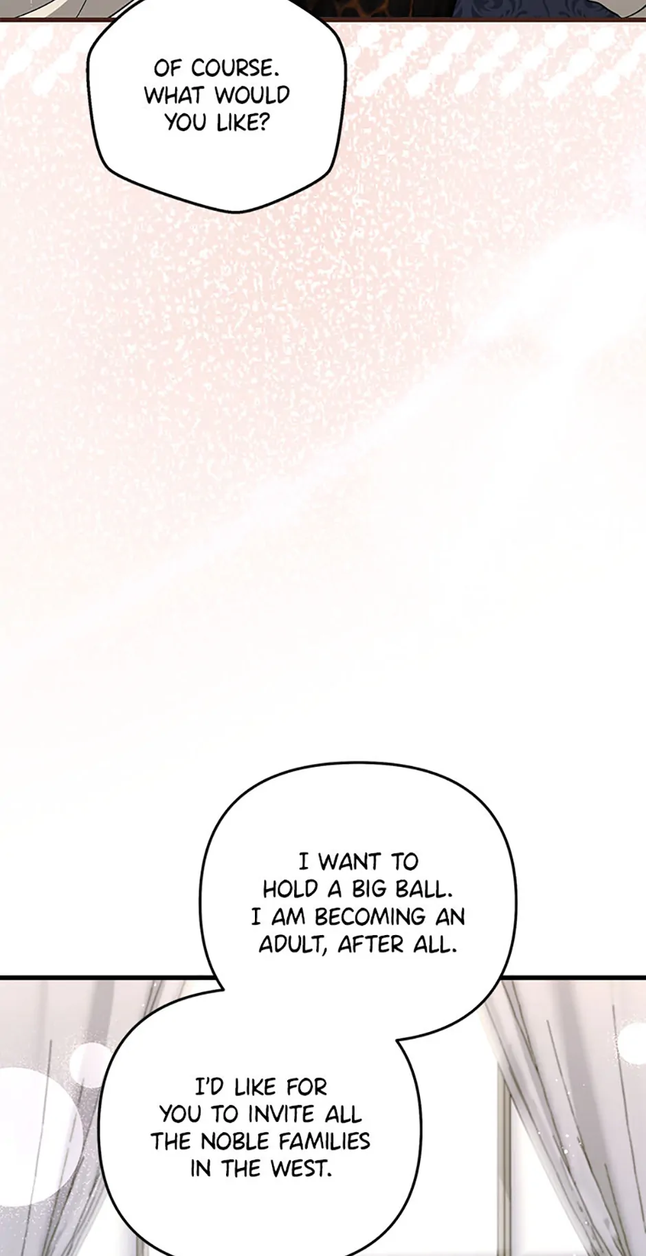 Chapter 68 - Image 54