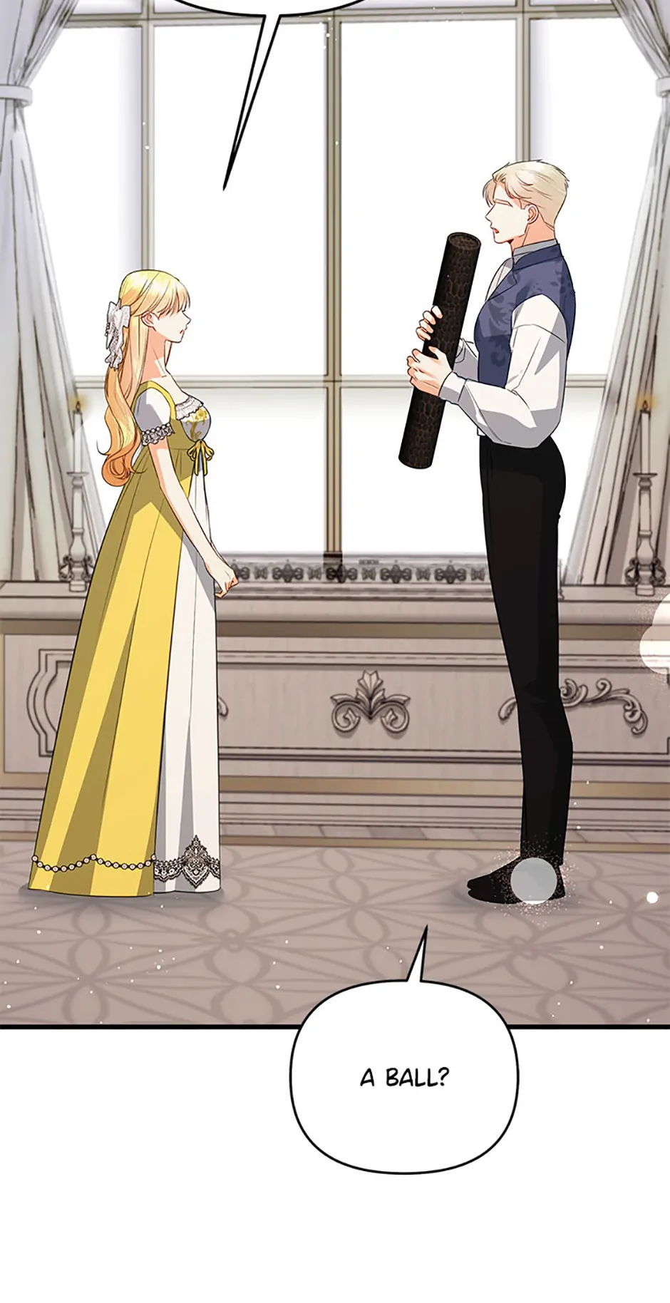 Chapter 68 - Image 55