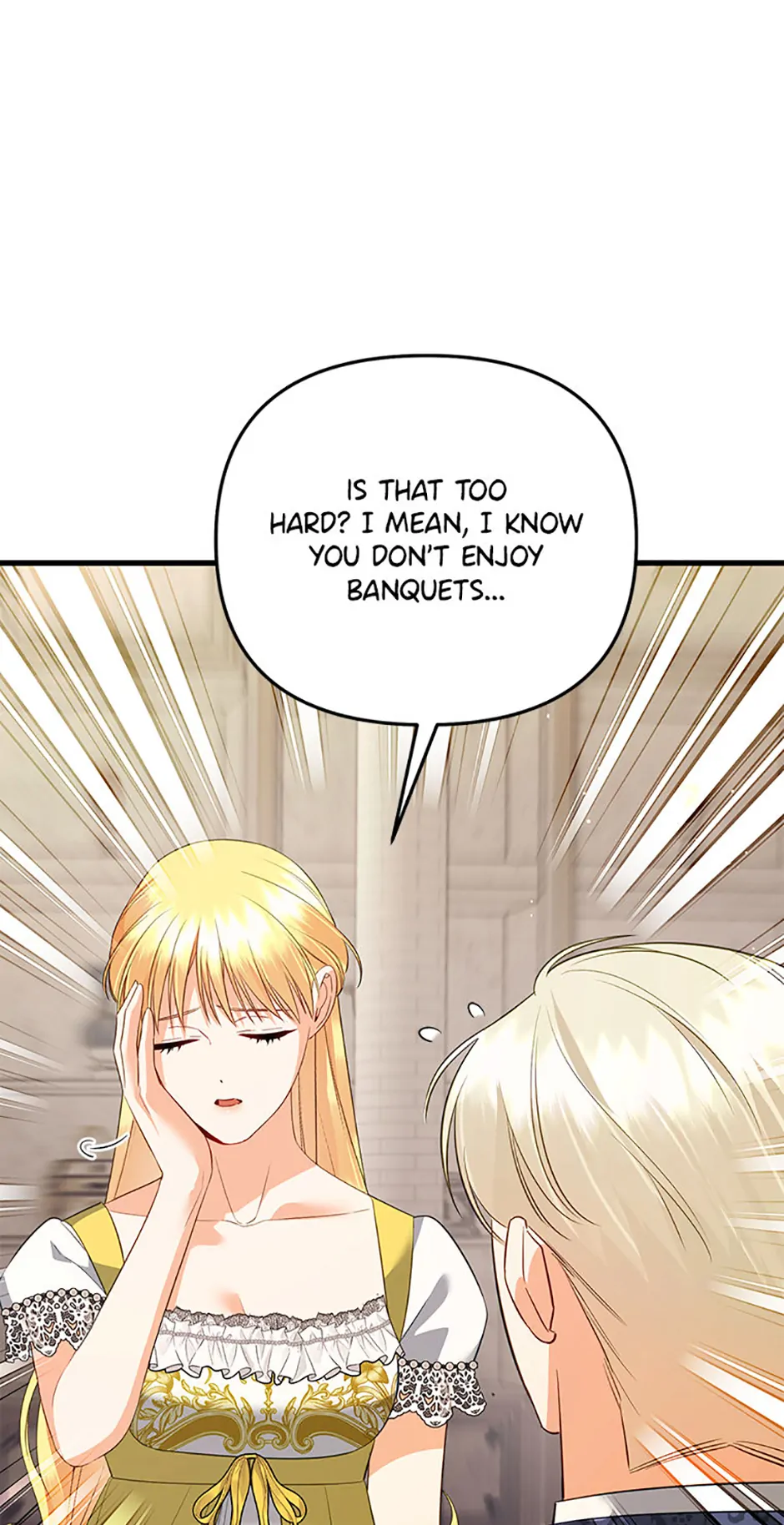 Chapter 68 - Image 56