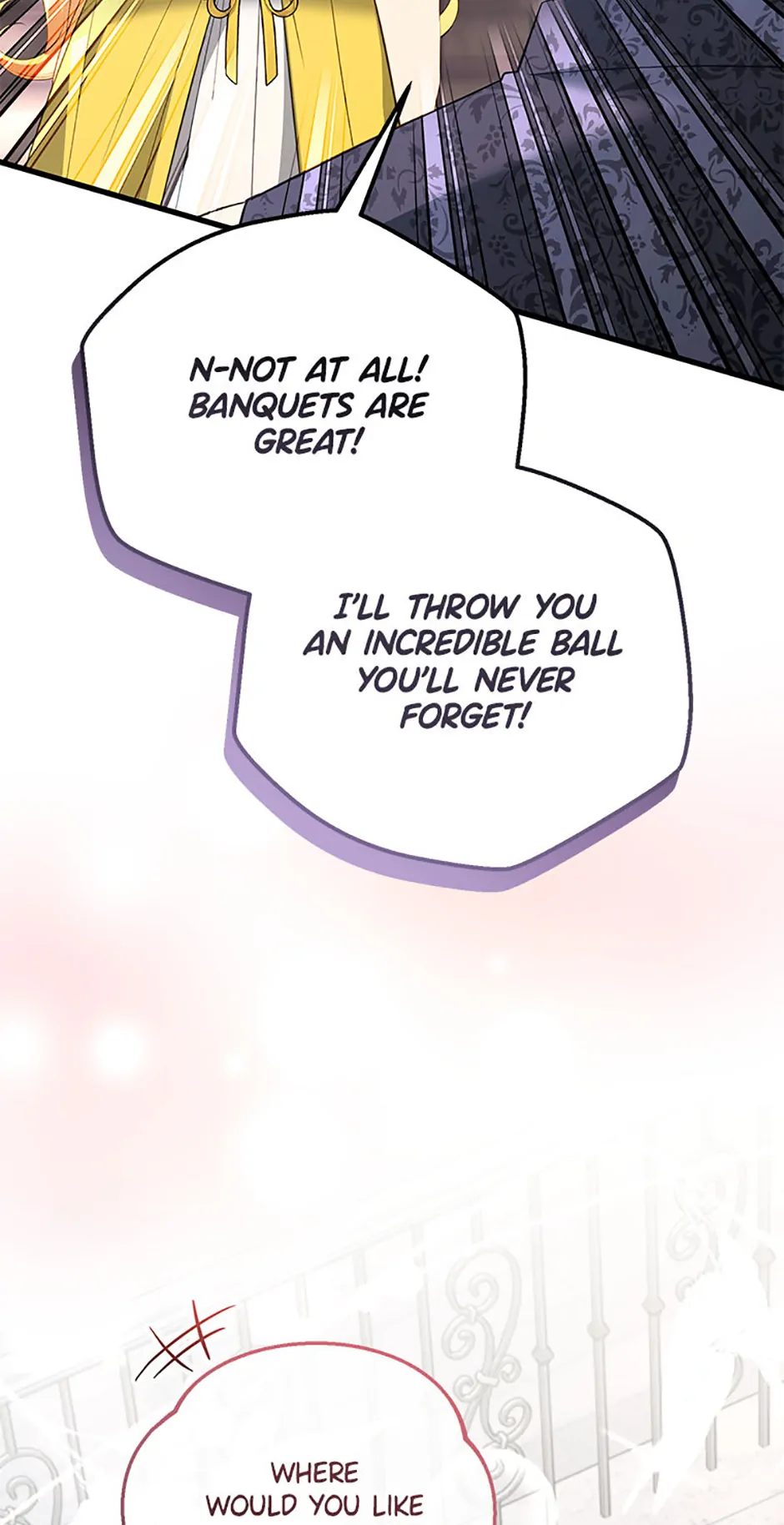 Chapter 68 - Image 57