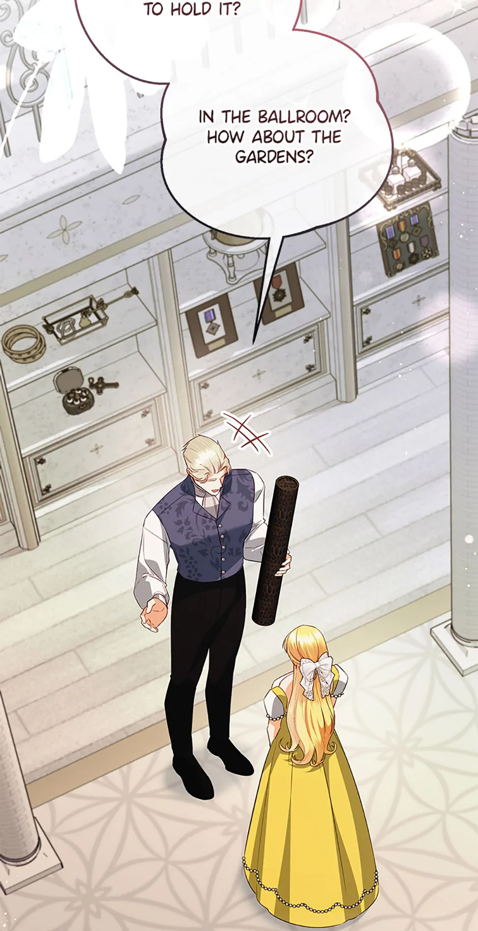Chapter 68 - Image 58