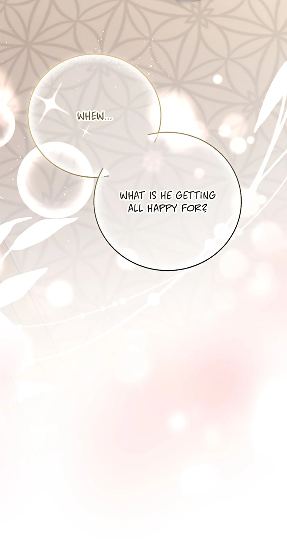 Chapter 68 - Image 59