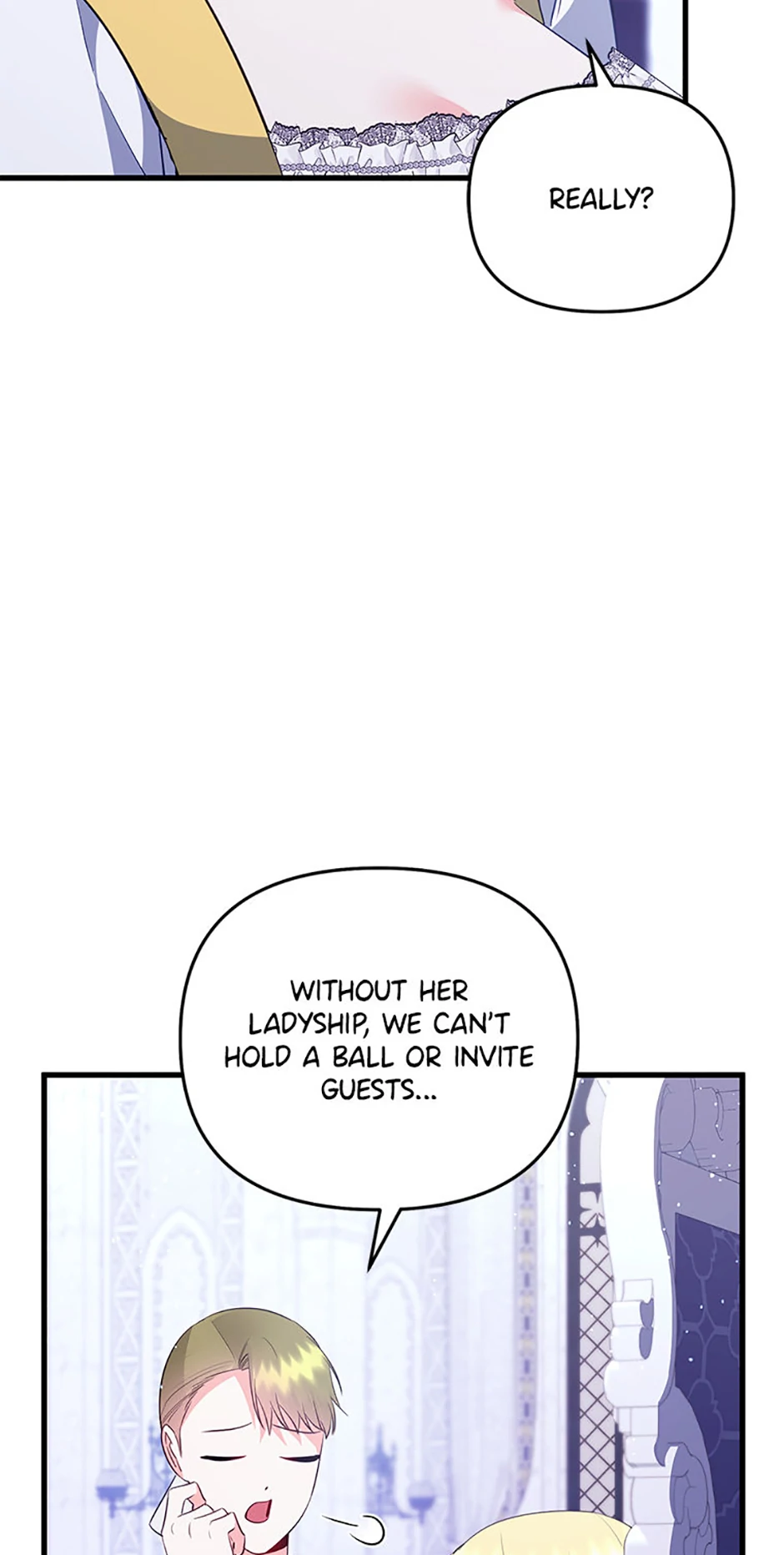 Chapter 68 - Image 6