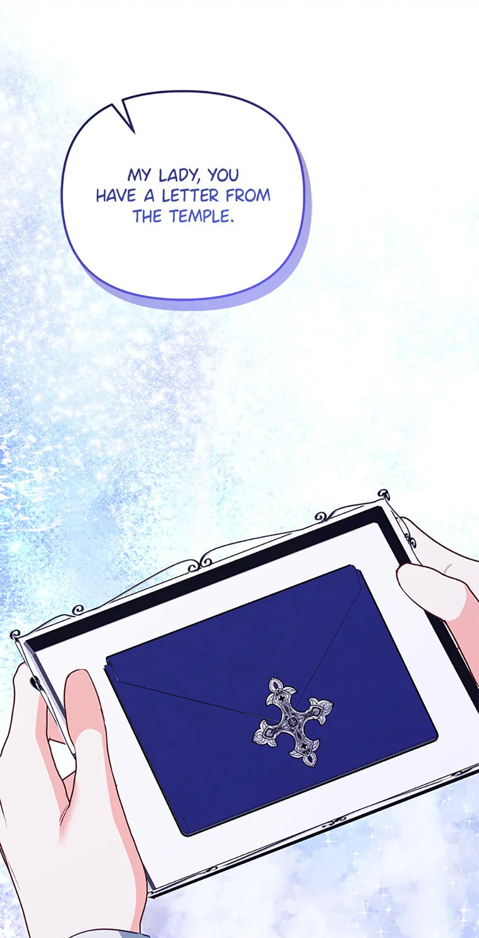 Chapter 68 - Image 61