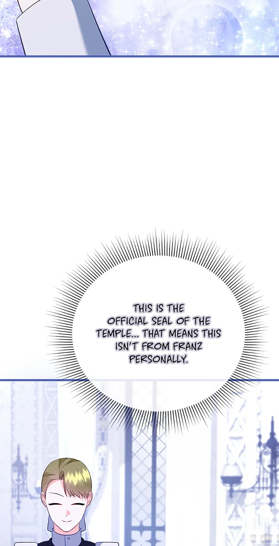 Chapter 68 - Image 62