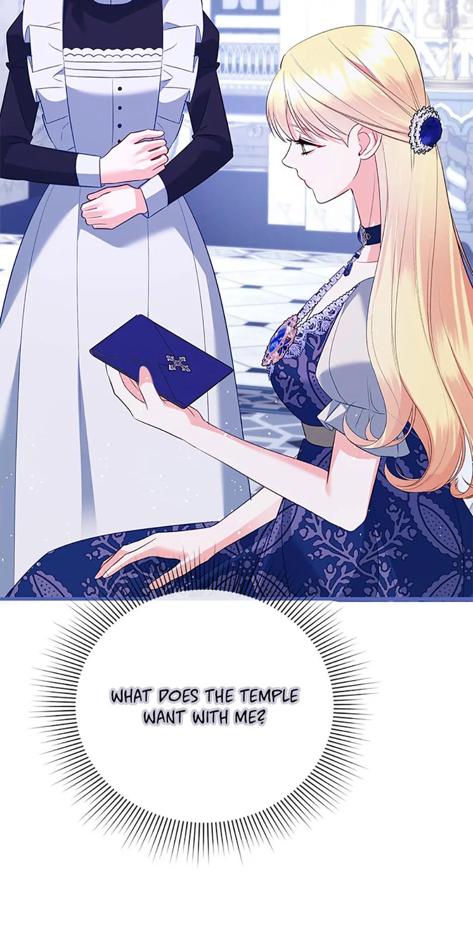 Chapter 68 - Image 63