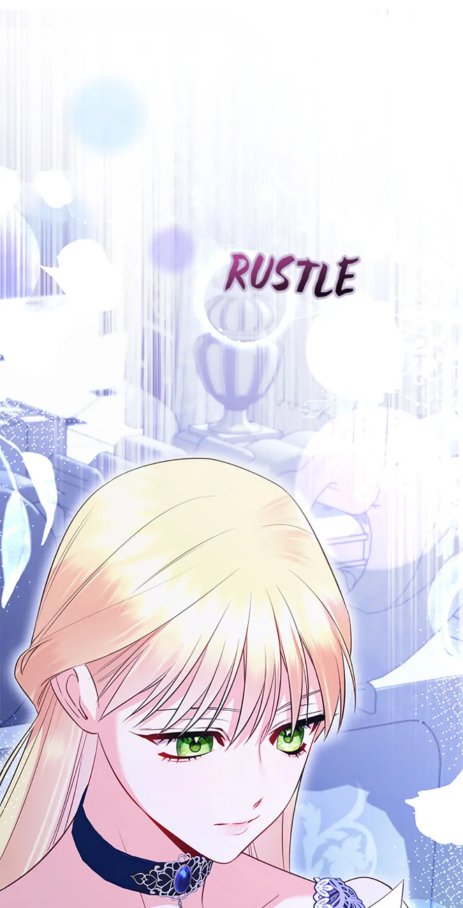 Chapter 68 - Image 64