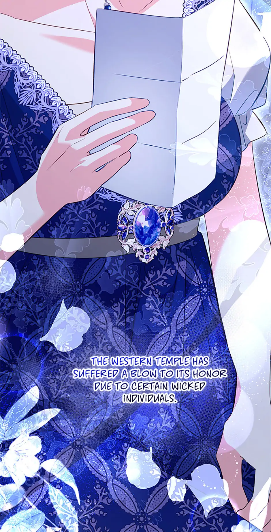 Chapter 68 - Image 65
