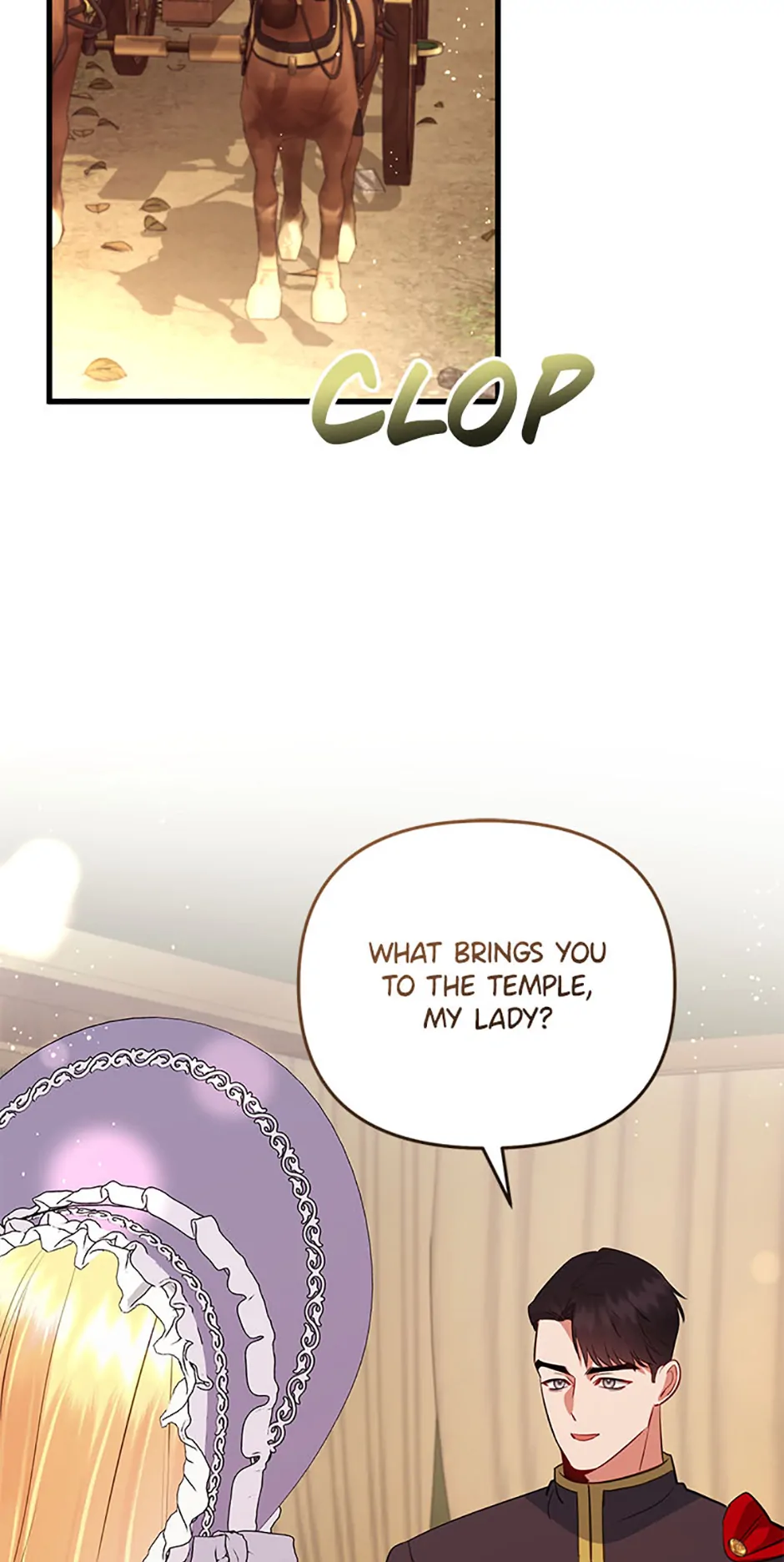 Chapter 68 - Image 69