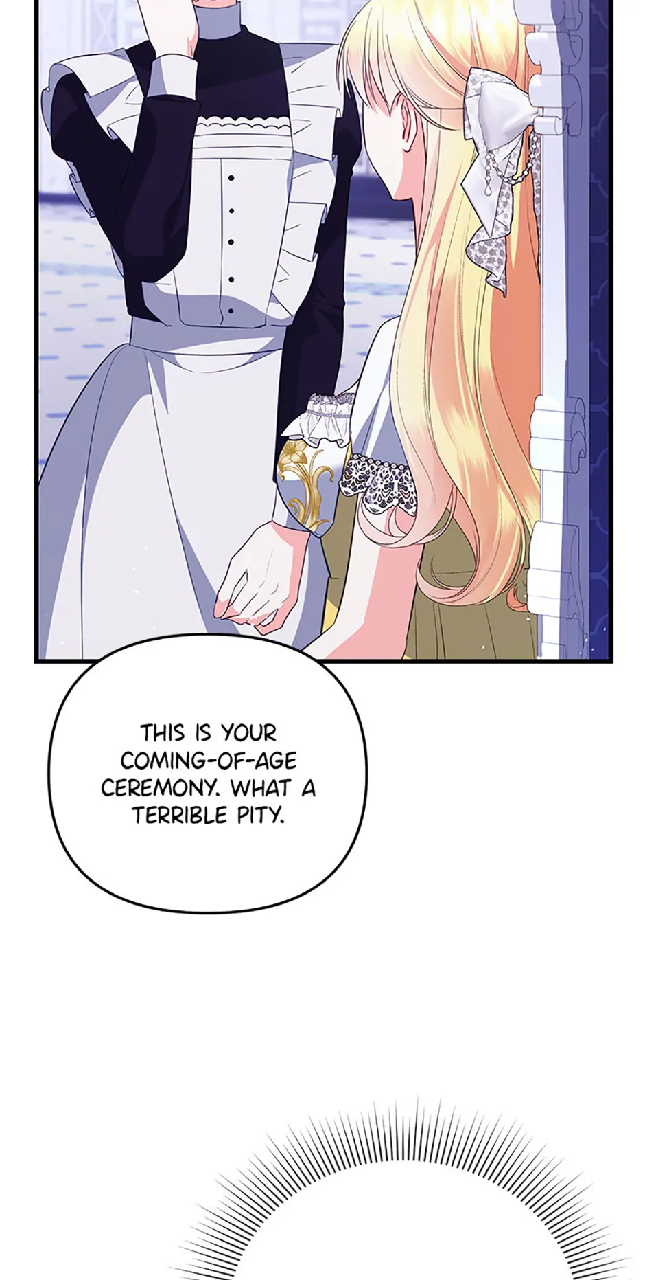 Chapter 68 - Image 7