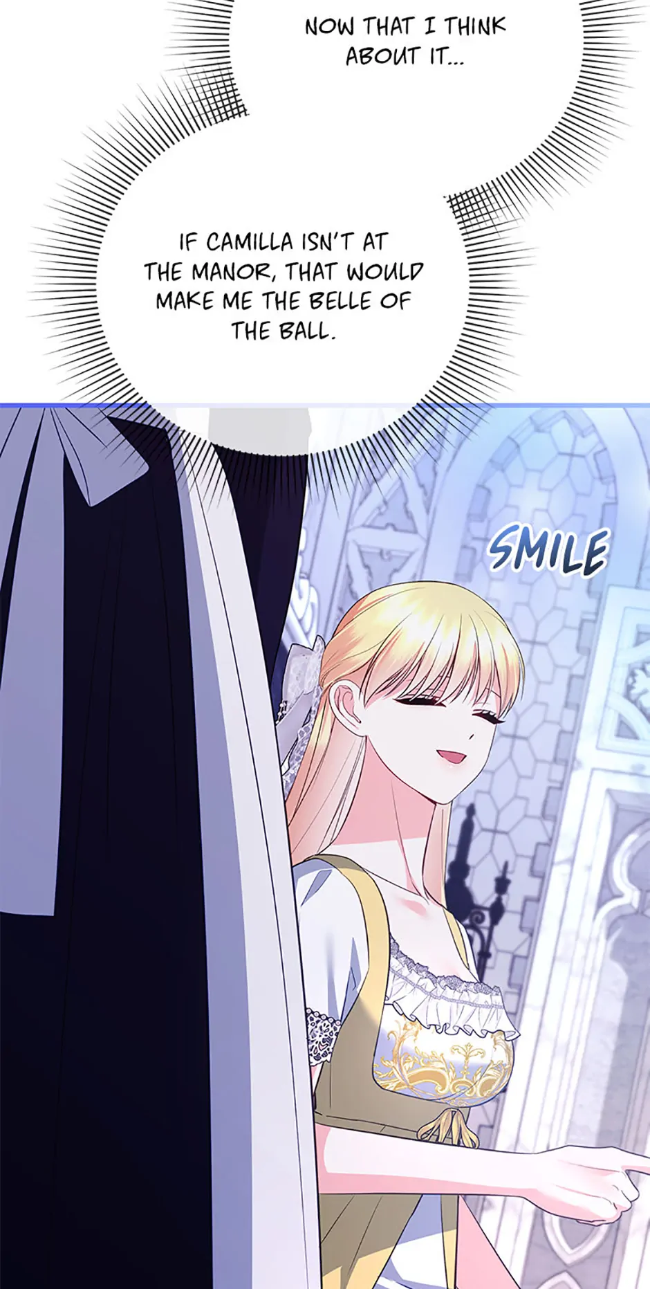Chapter 68 - Image 8