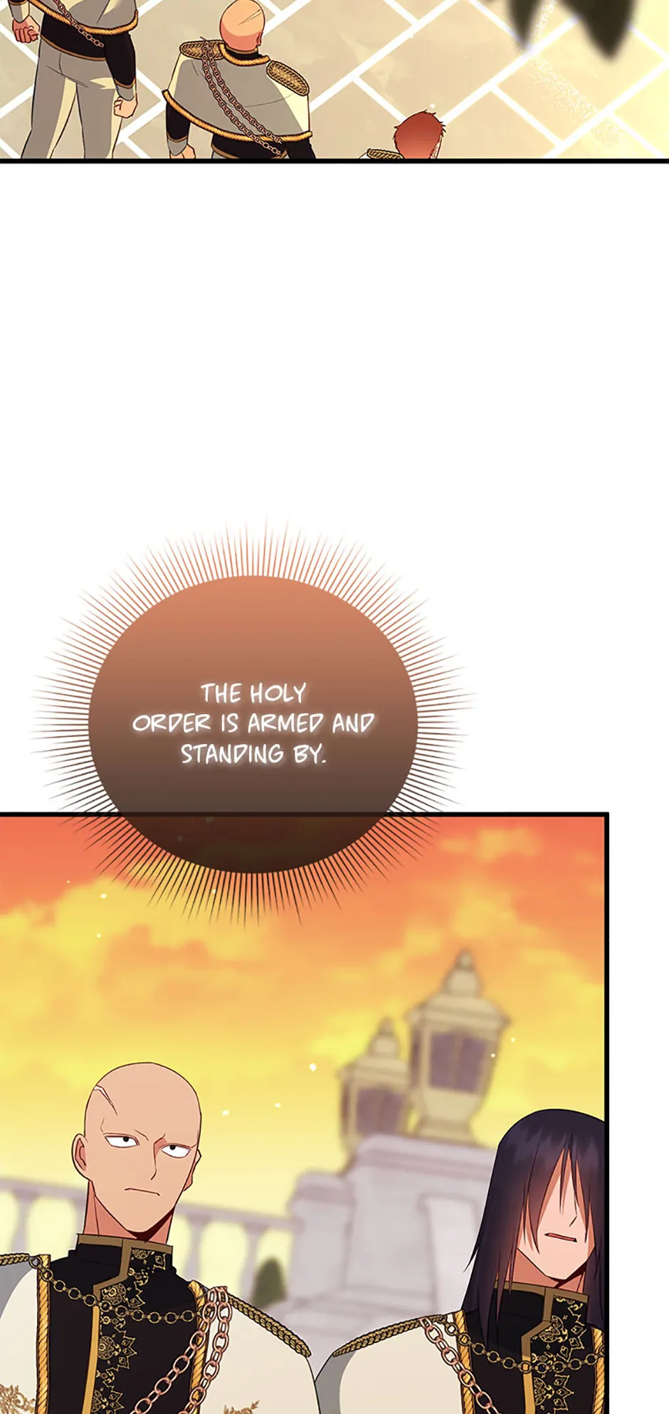 Chapter 68 - Image 81