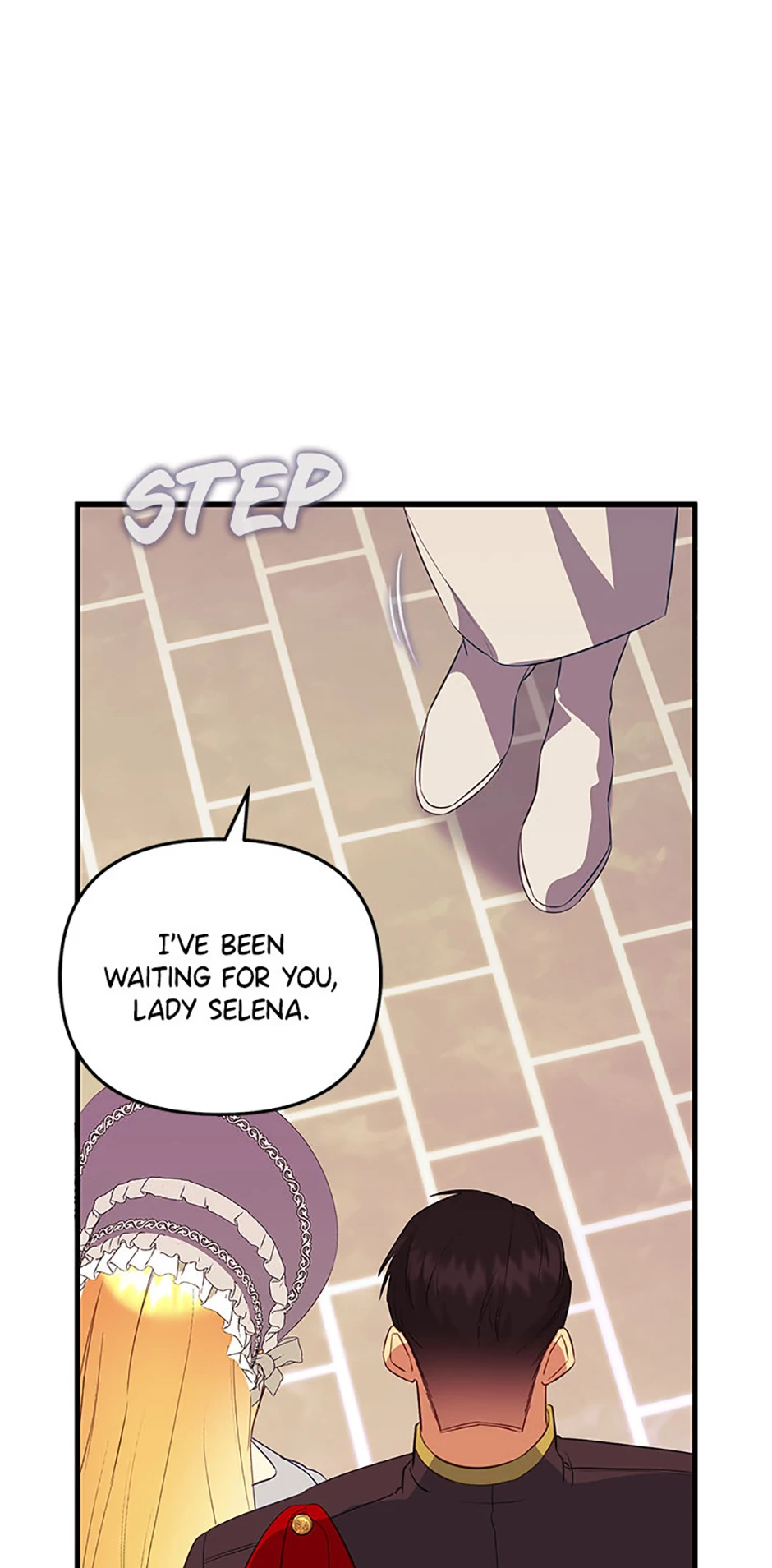 Chapter 68 - Image 85