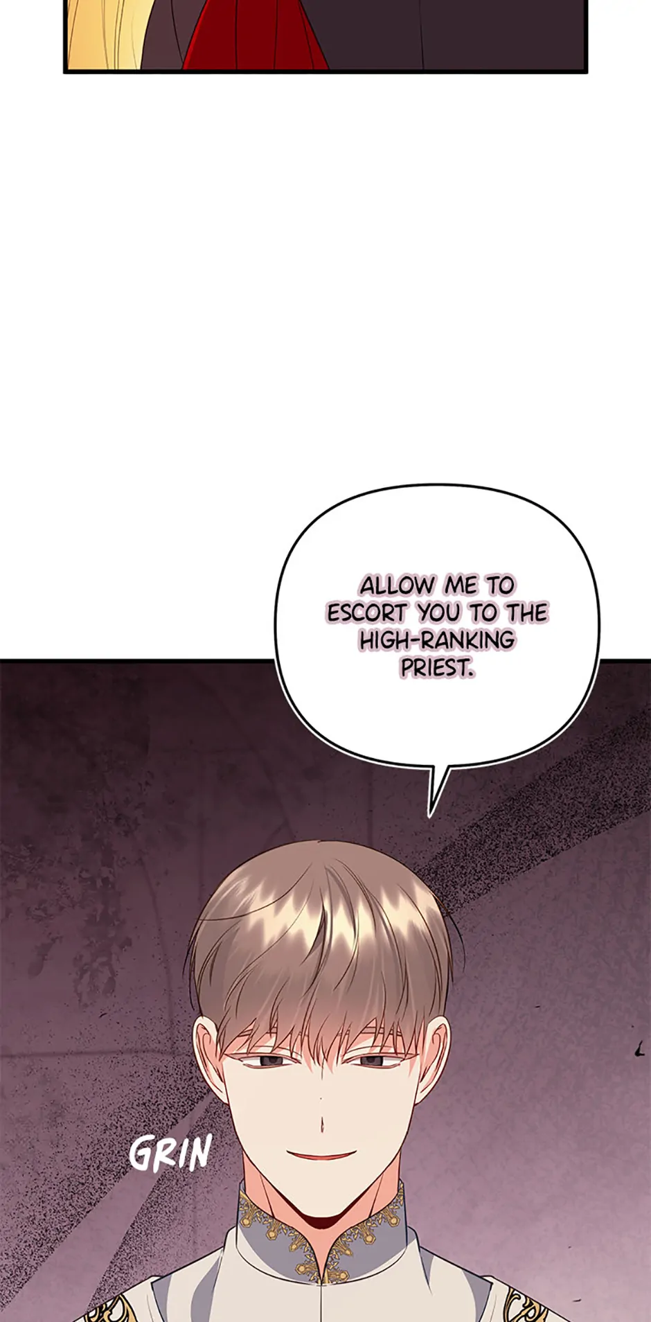 Chapter 68 - Image 86