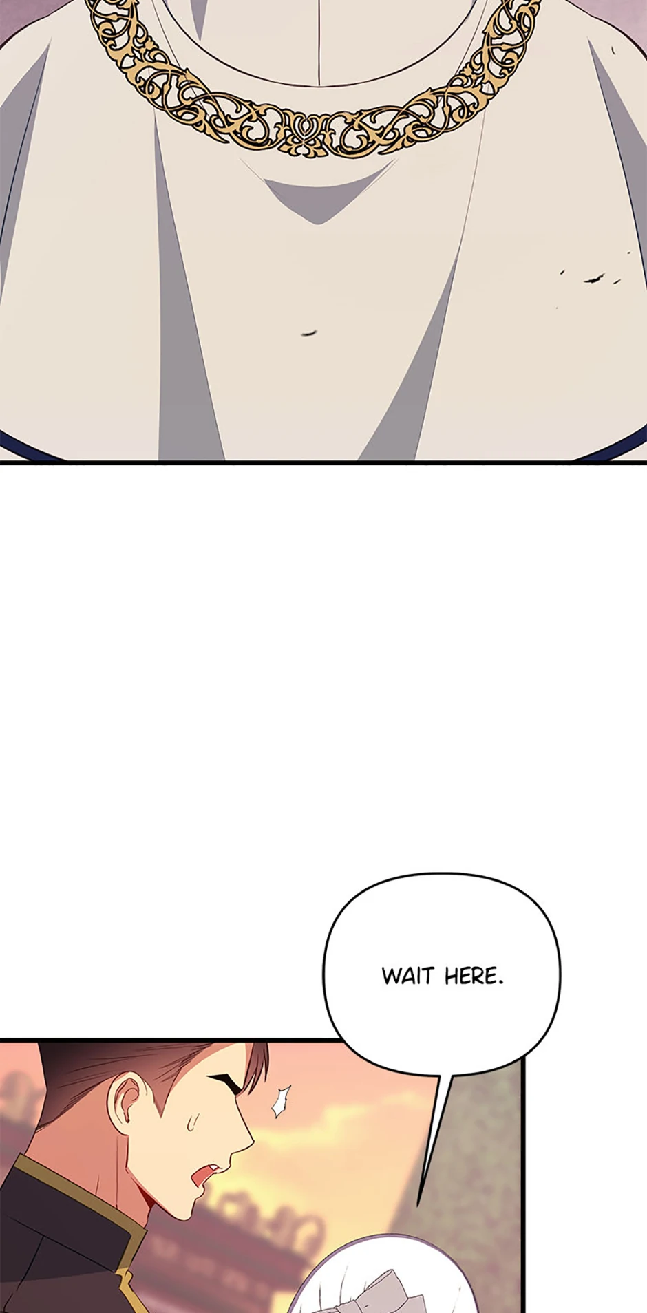 Chapter 68 - Image 87