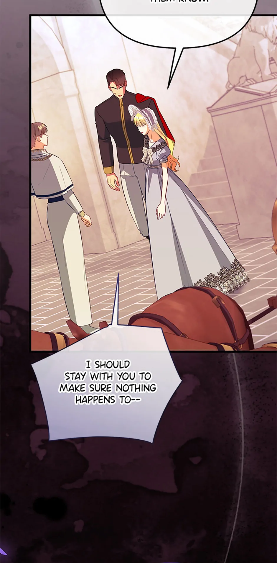 Chapter 68 - Image 89