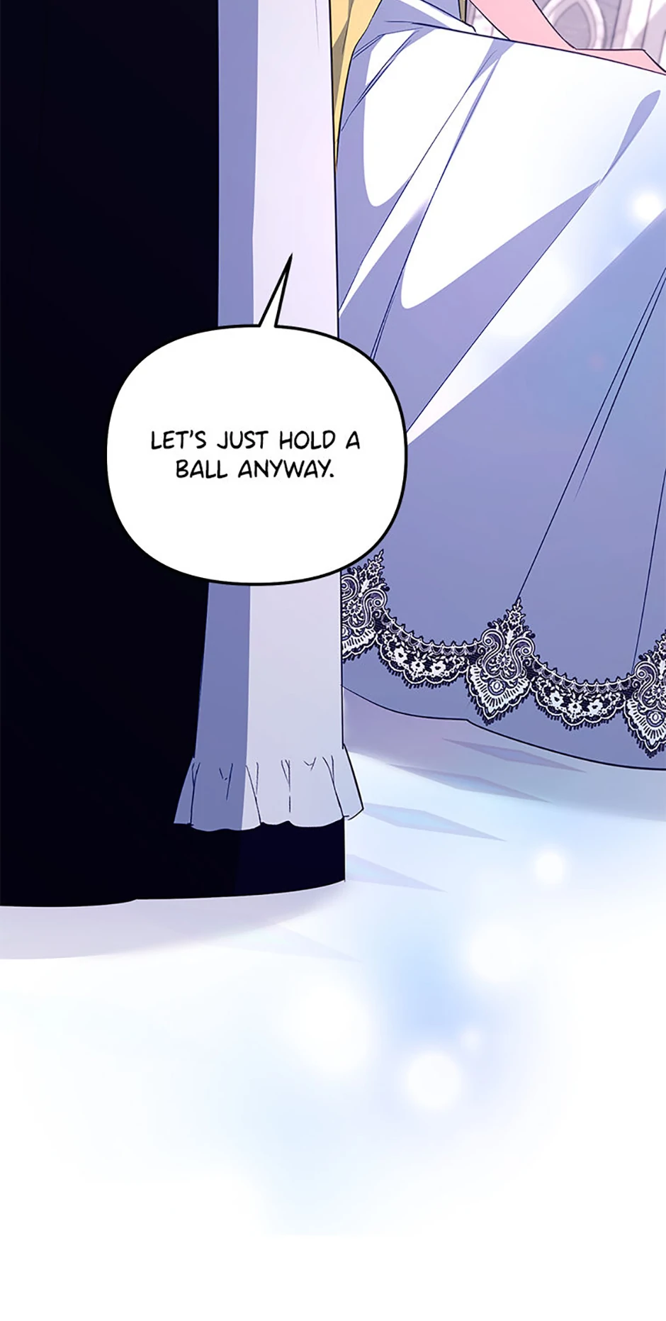 Chapter 68 - Image 9