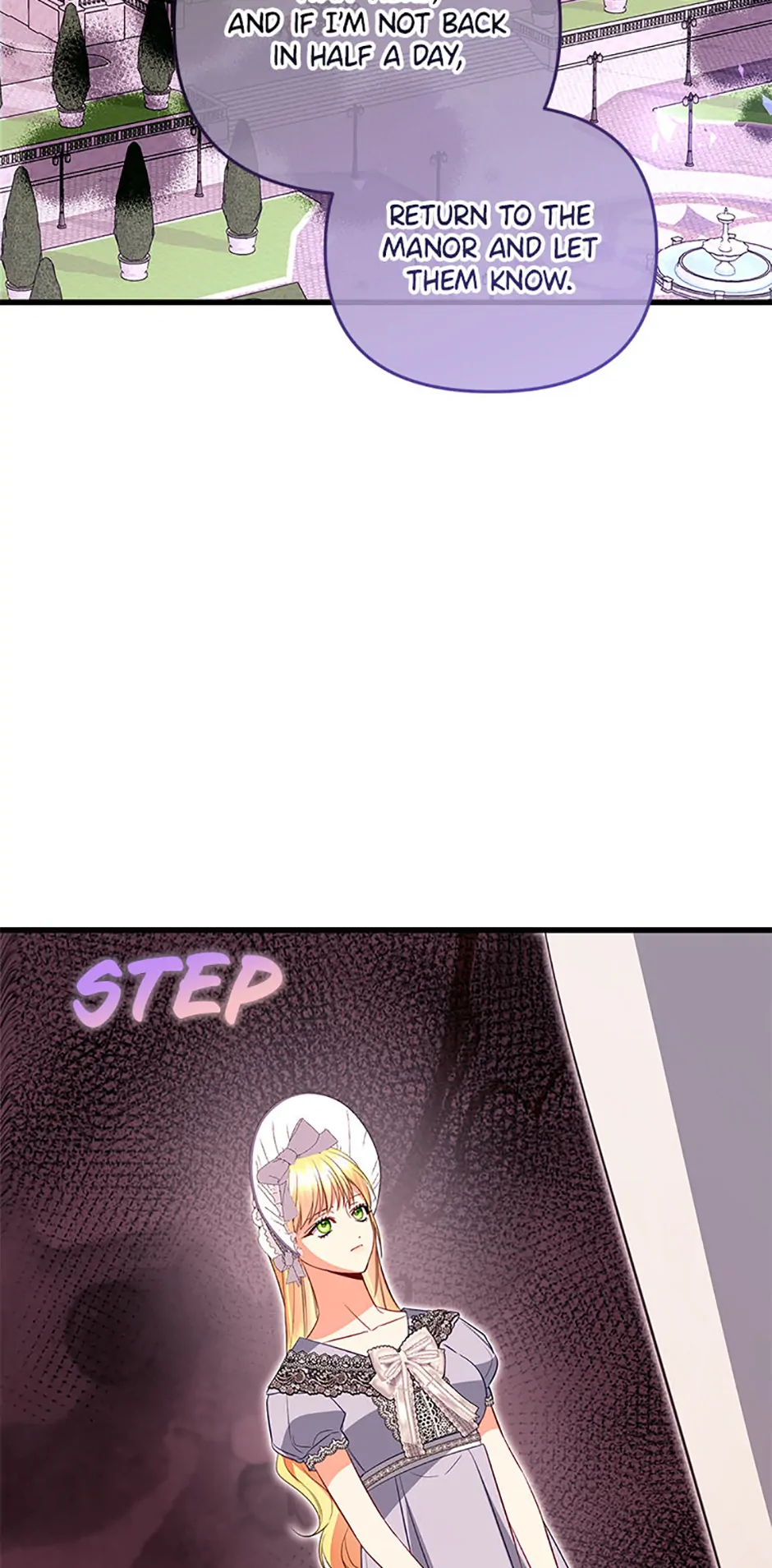 Chapter 68 - Image 91