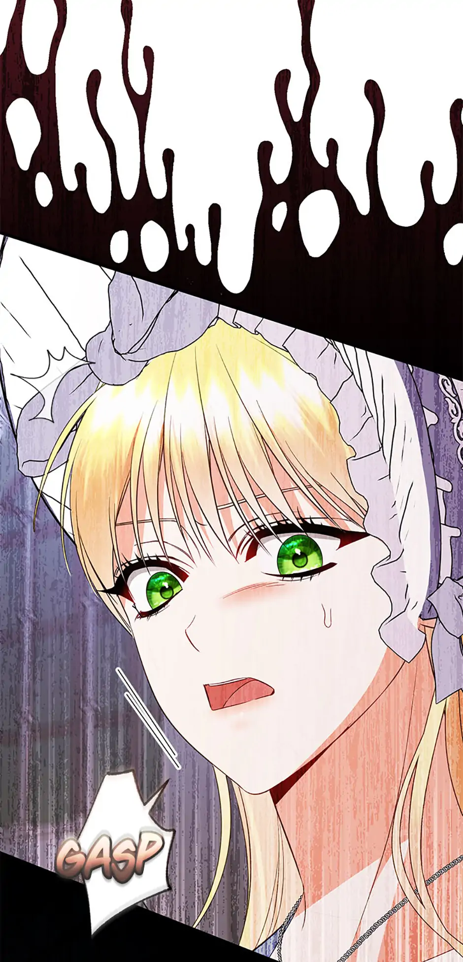 Chapter 68 - Image 95
