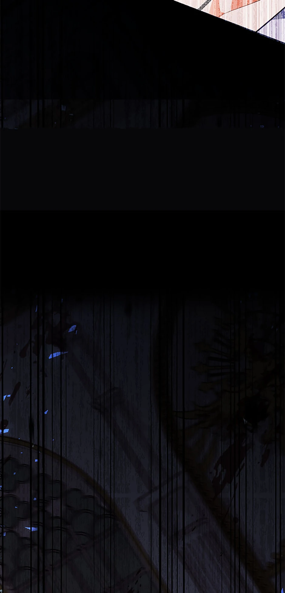 Chapter 68 - Image 96
