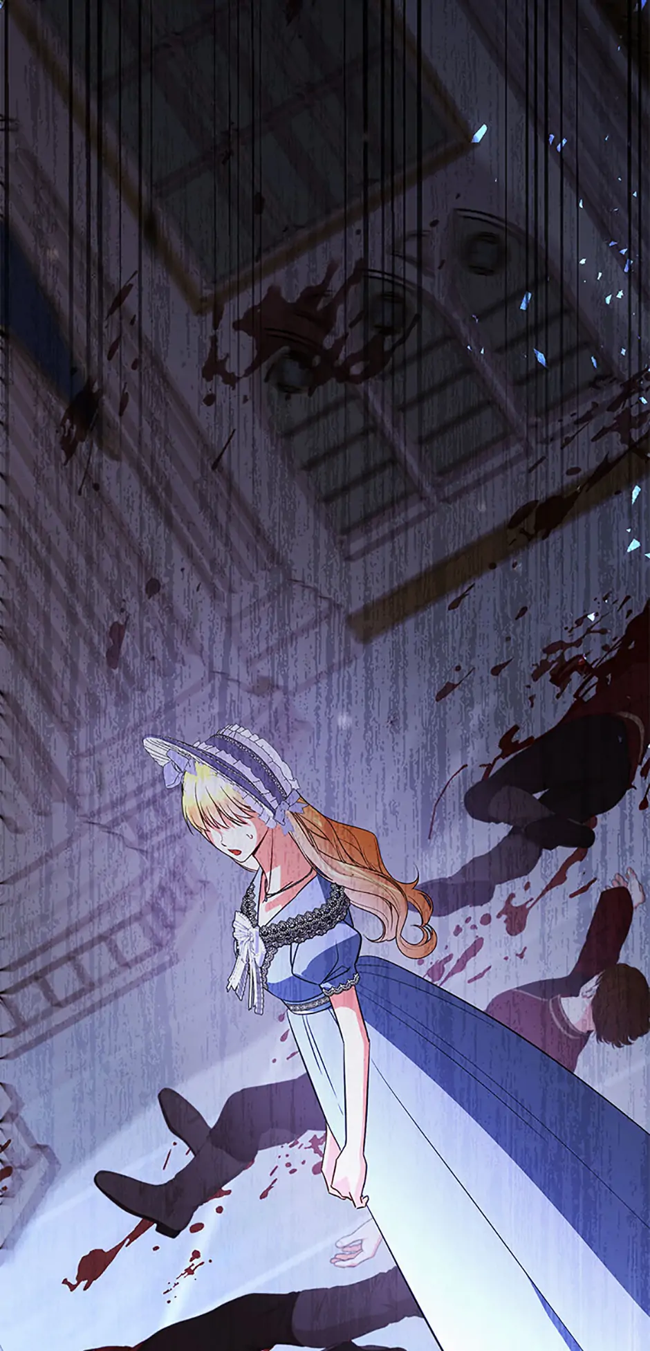 Chapter 68 - Image 97