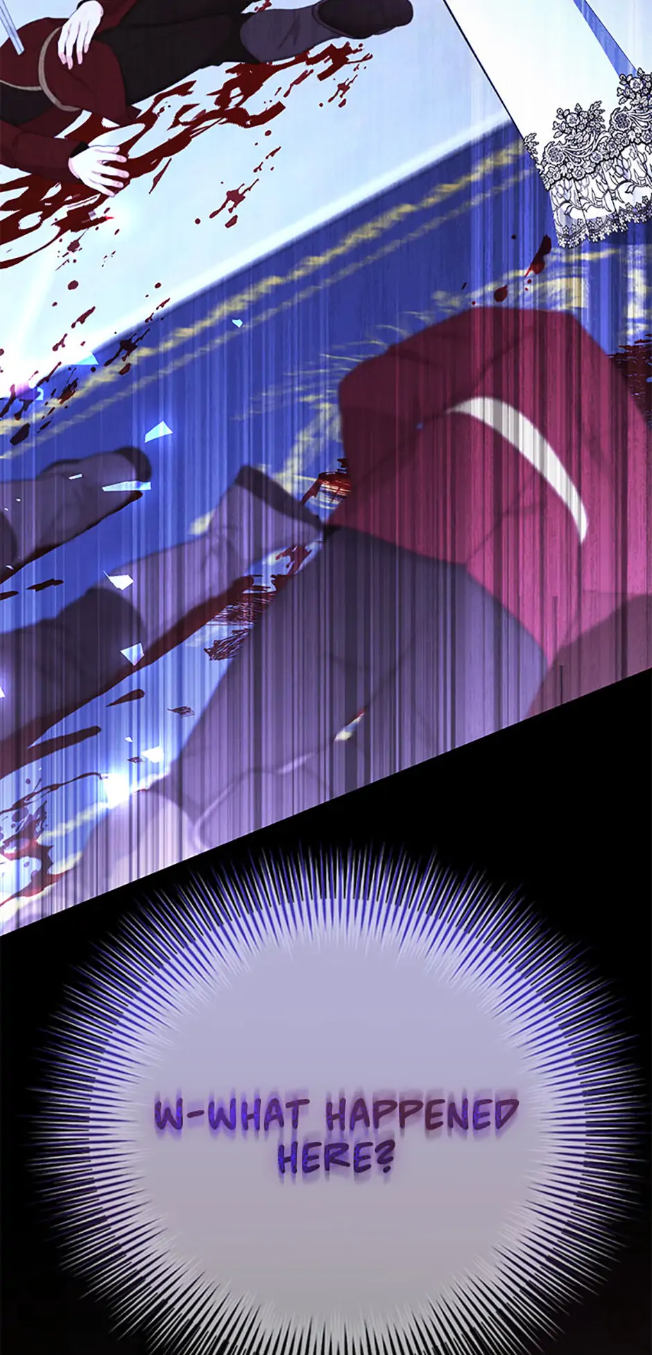 Chapter 68 - Image 98
