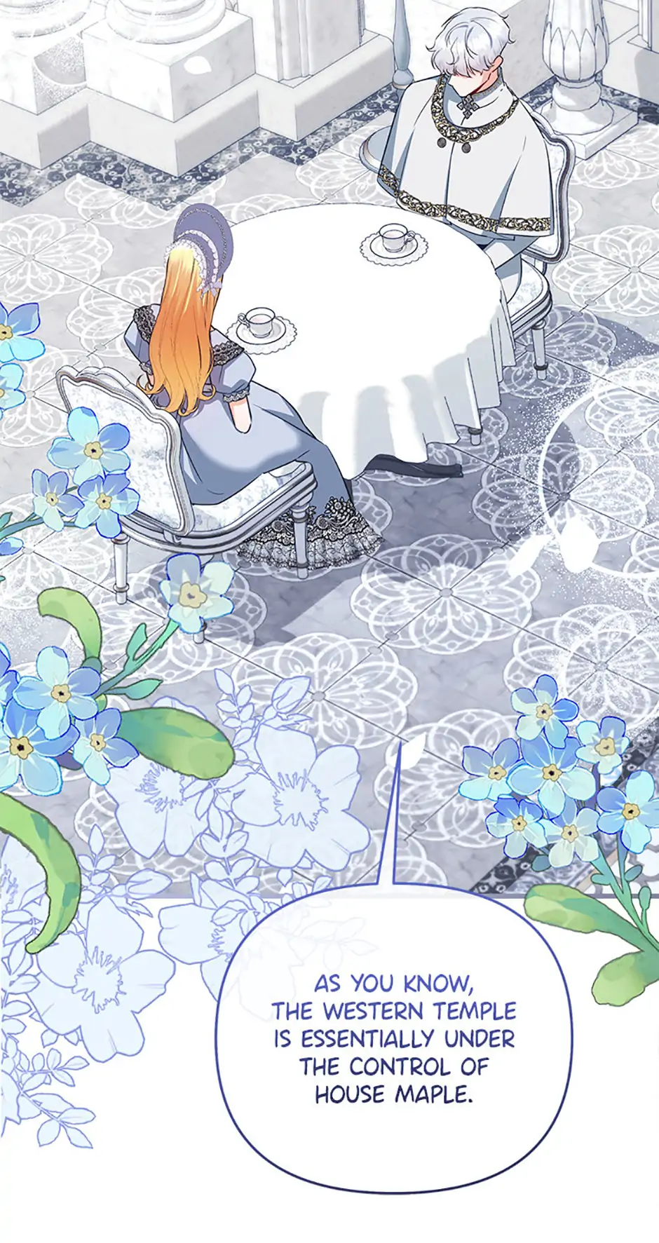 Chapter 69 - Image 19