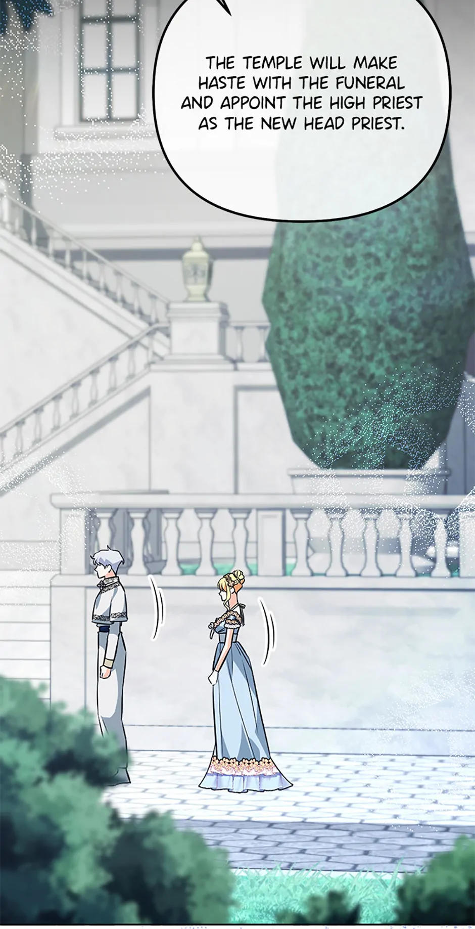 Chapter 69 - Image 2