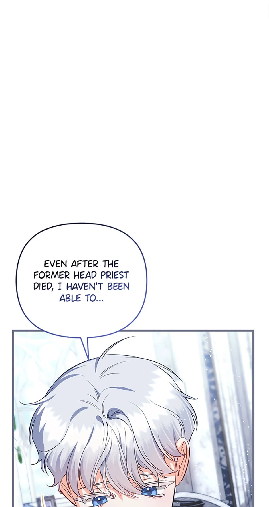 Chapter 69 - Image 20