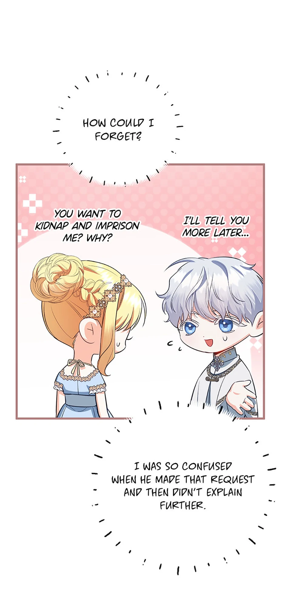 Chapter 69 - Image 26