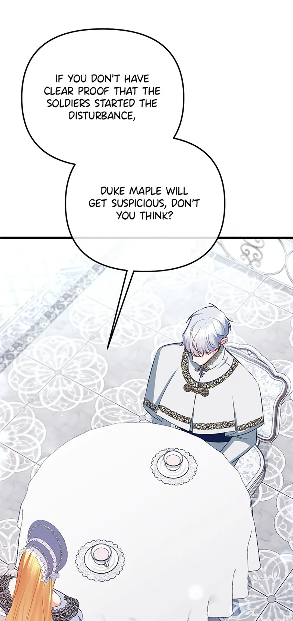 Chapter 69 - Image 27