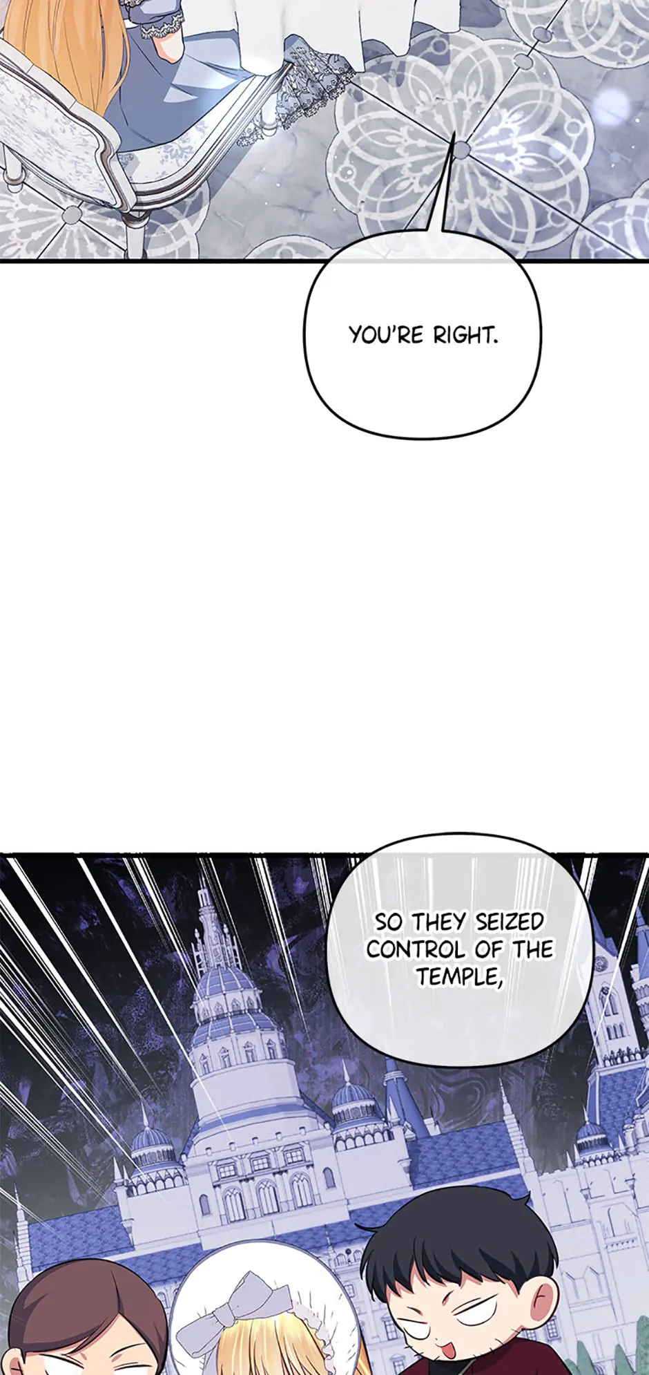 Chapter 69 - Image 28