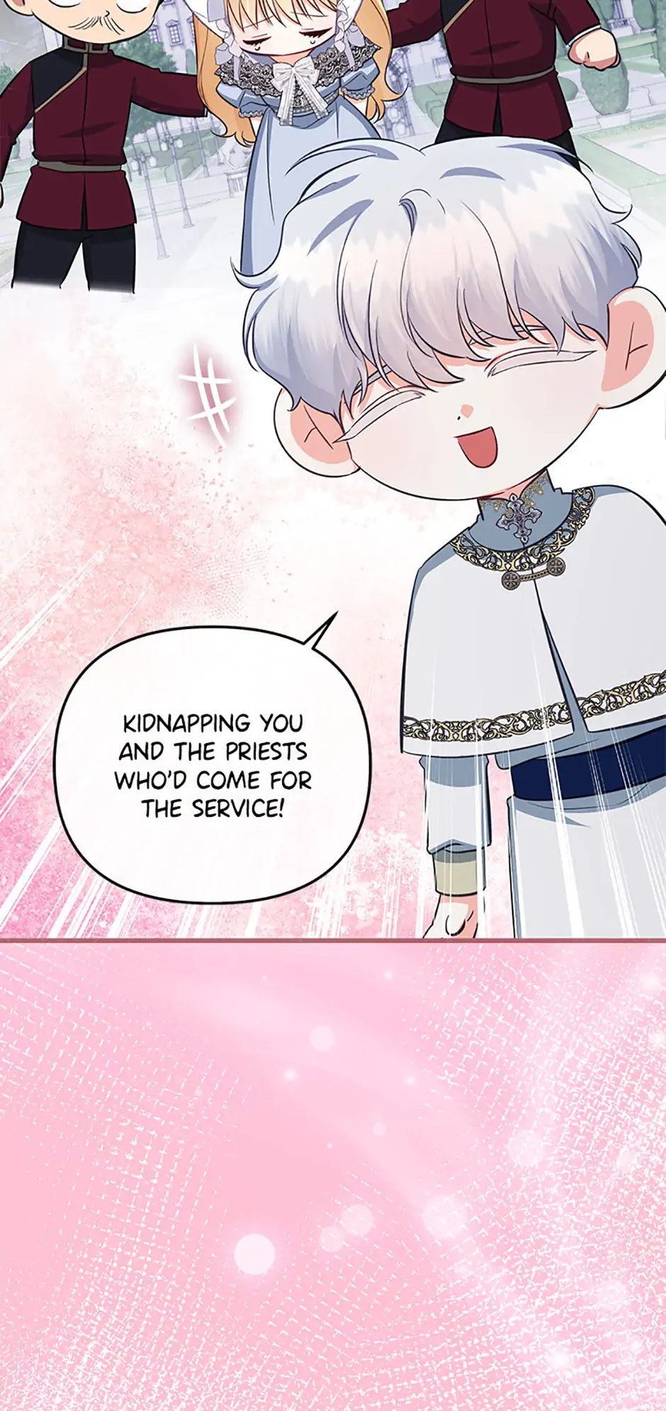 Chapter 69 - Image 29