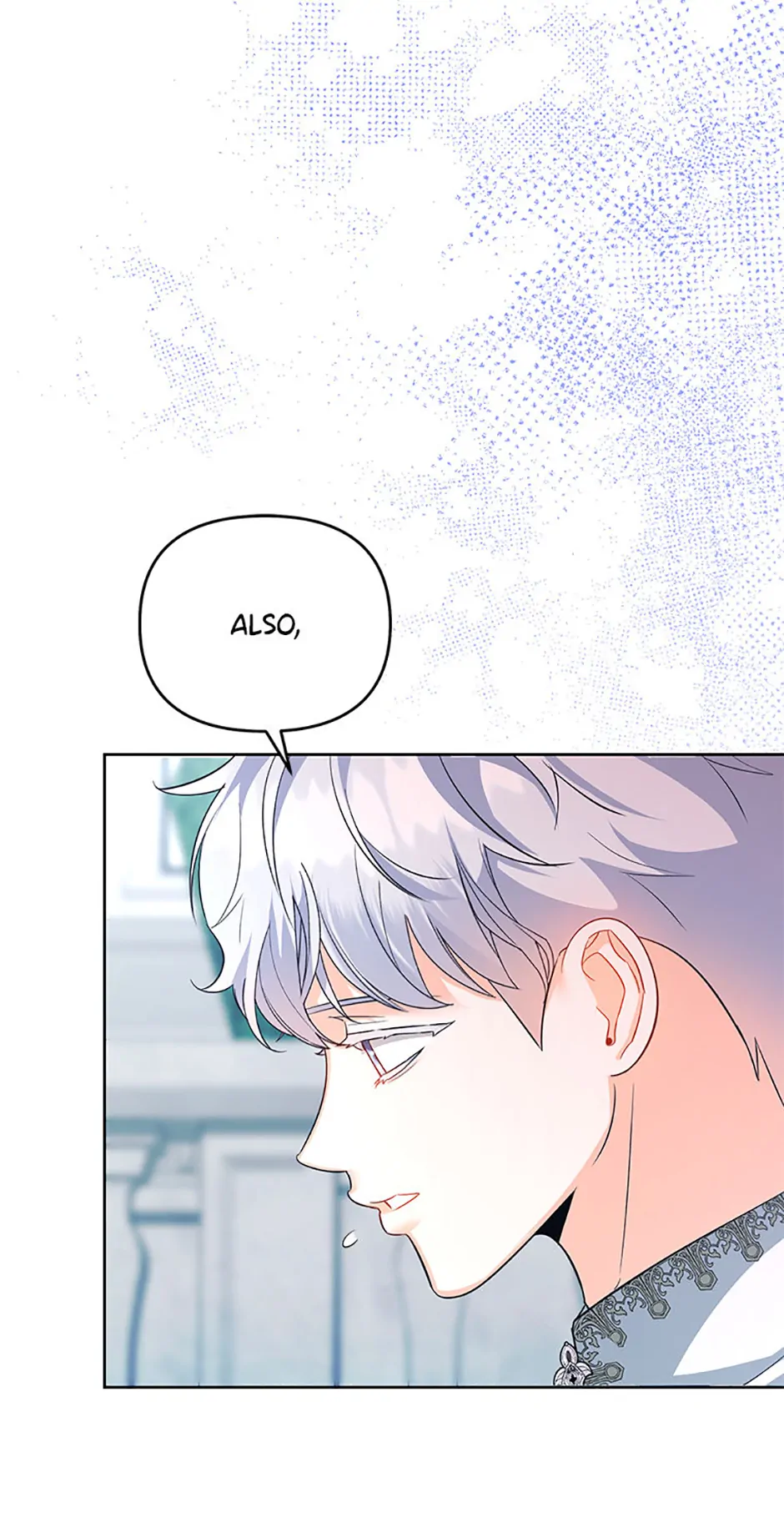 Chapter 69 - Image 3