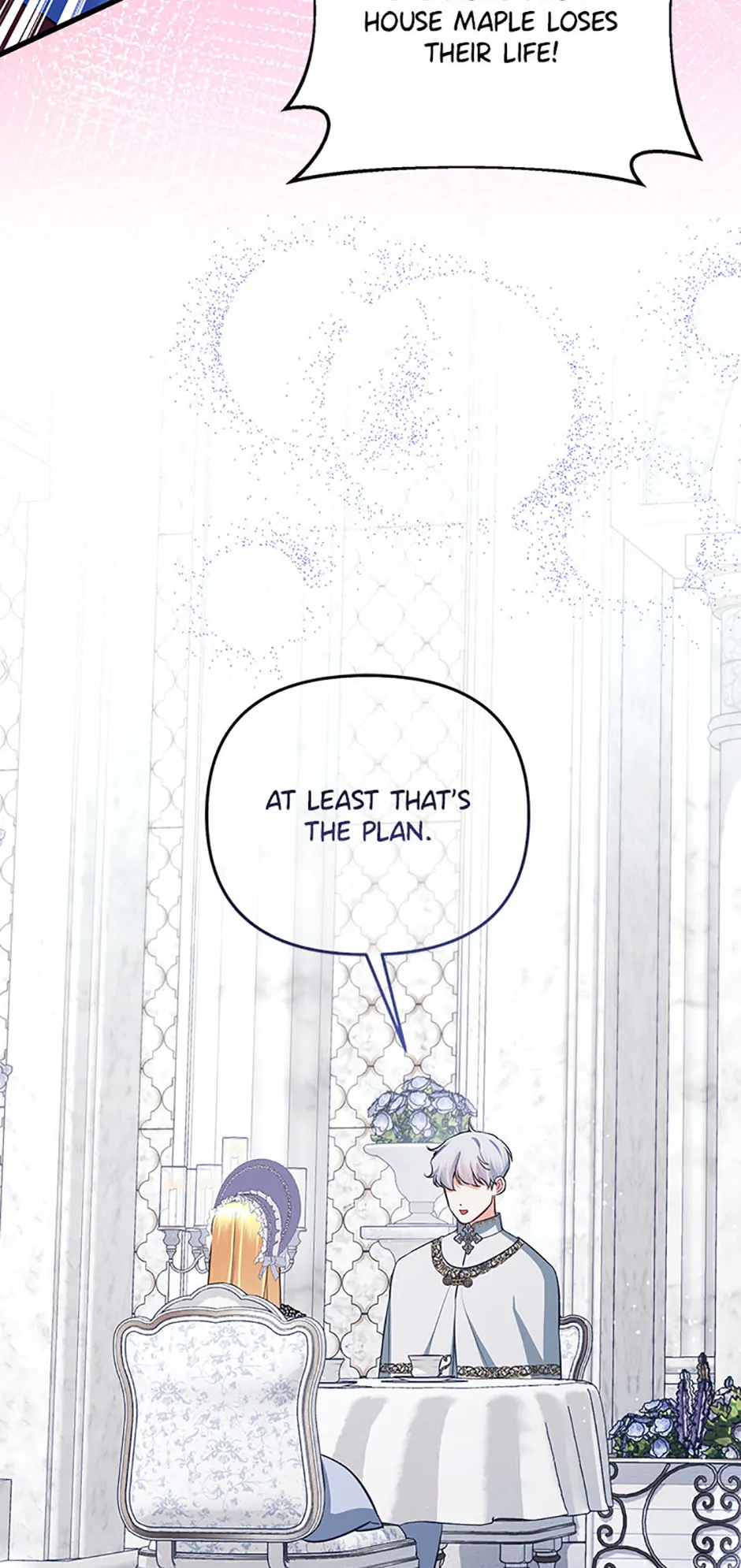 Chapter 69 - Image 31
