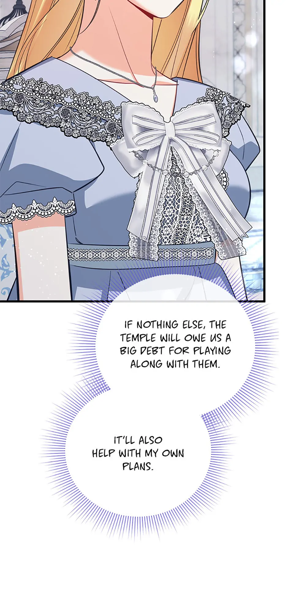 Chapter 69 - Image 33