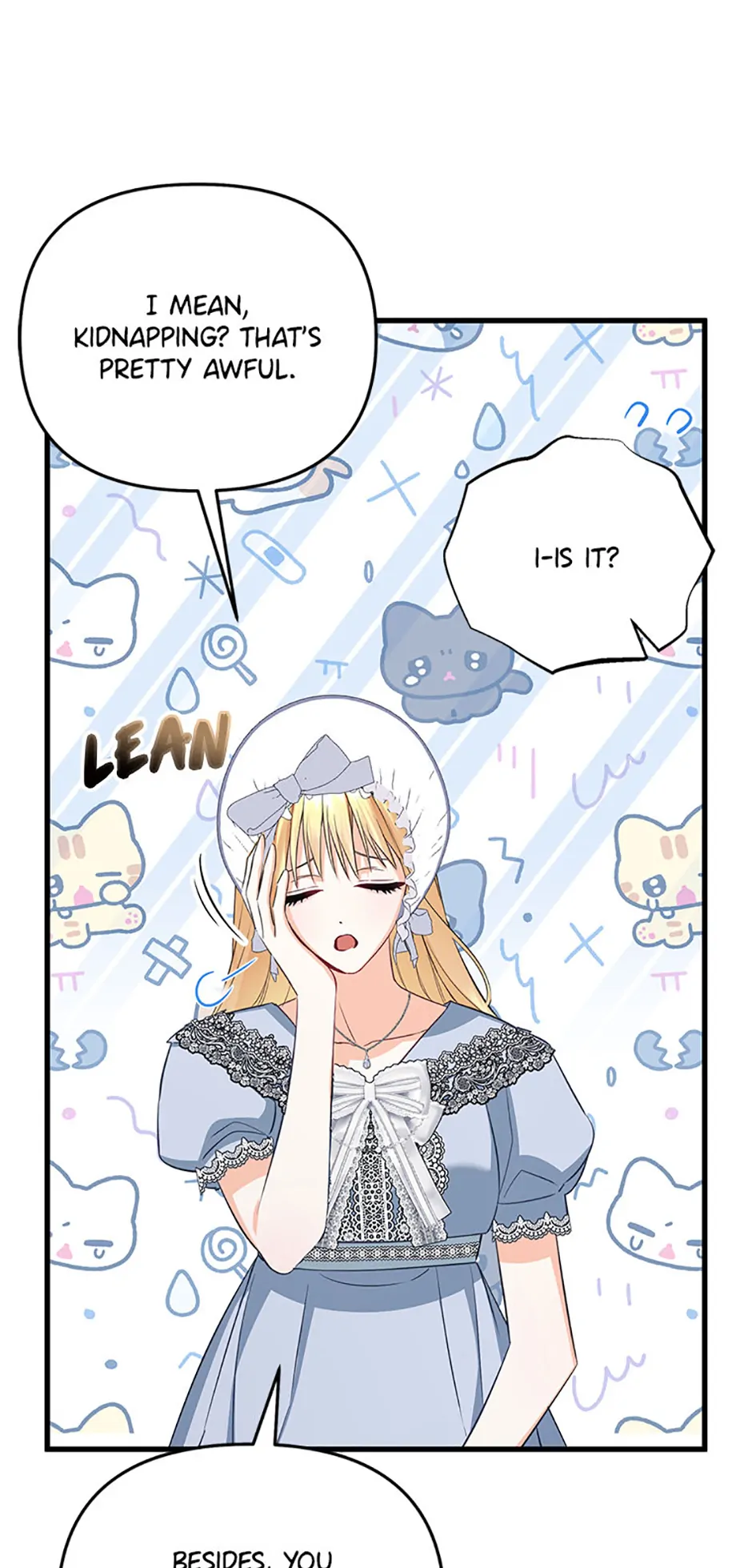Chapter 69 - Image 35