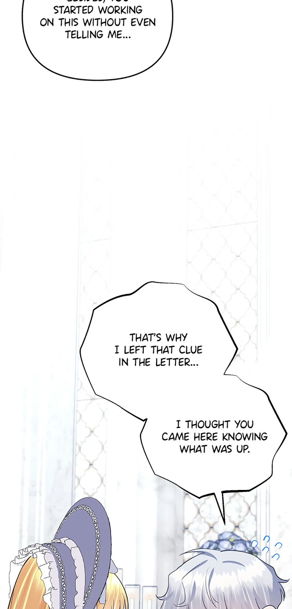 Chapter 69 - Image 36