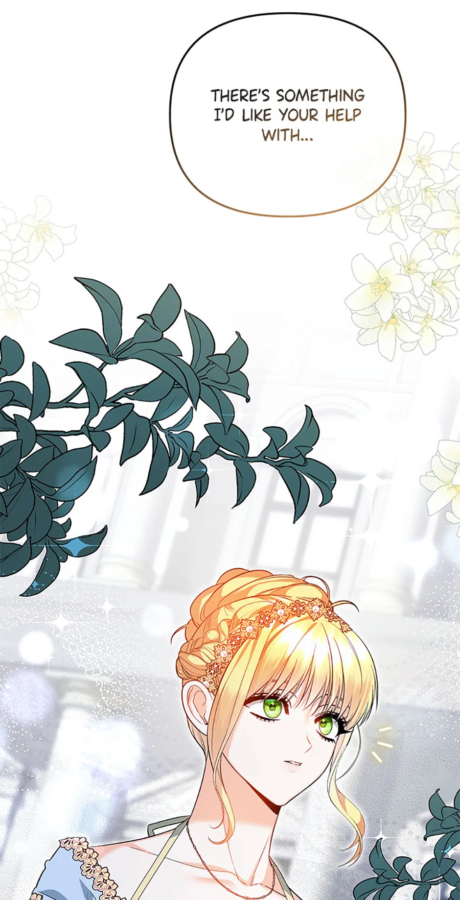 Chapter 69 - Image 4
