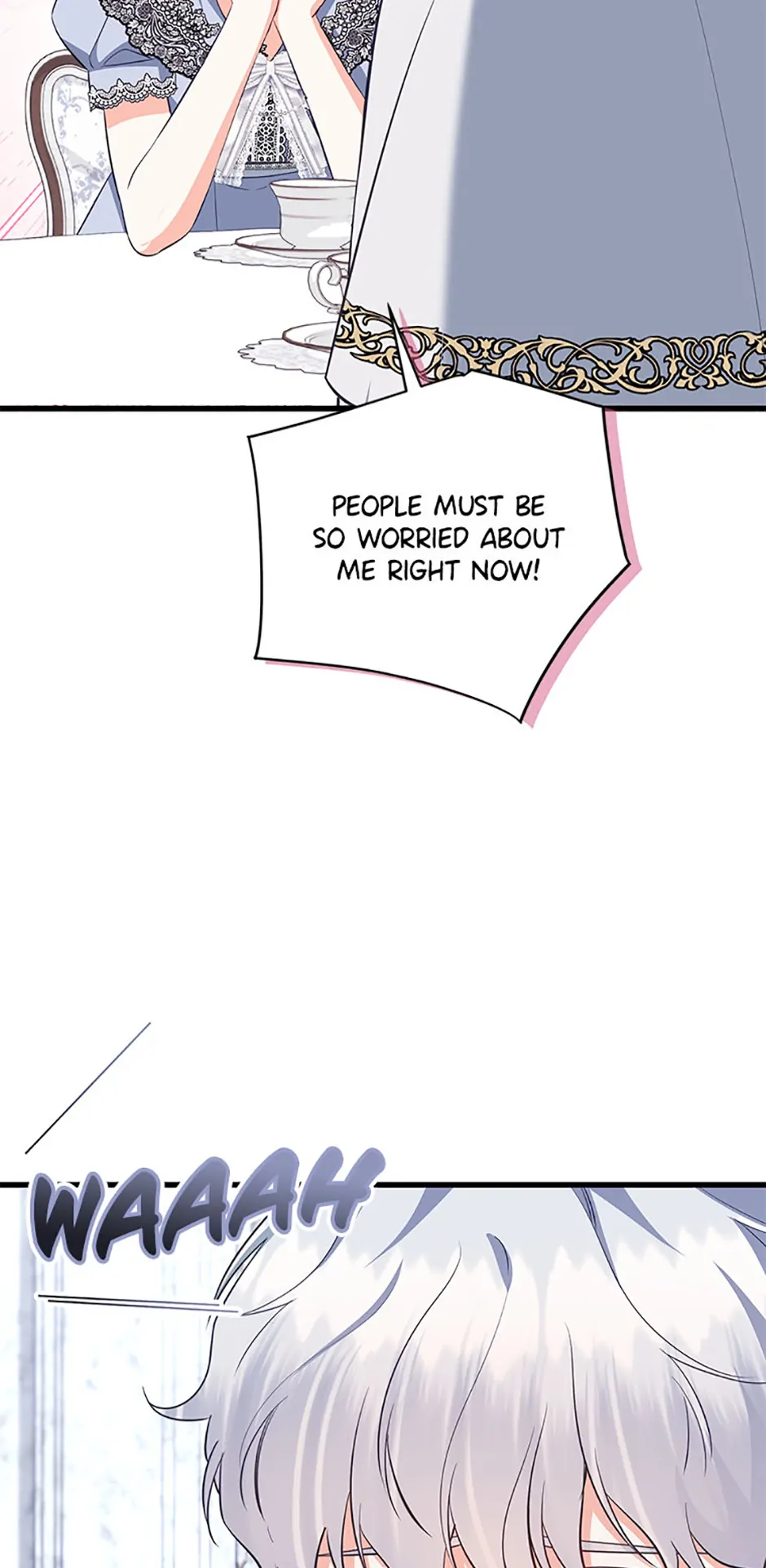 Chapter 69 - Image 44