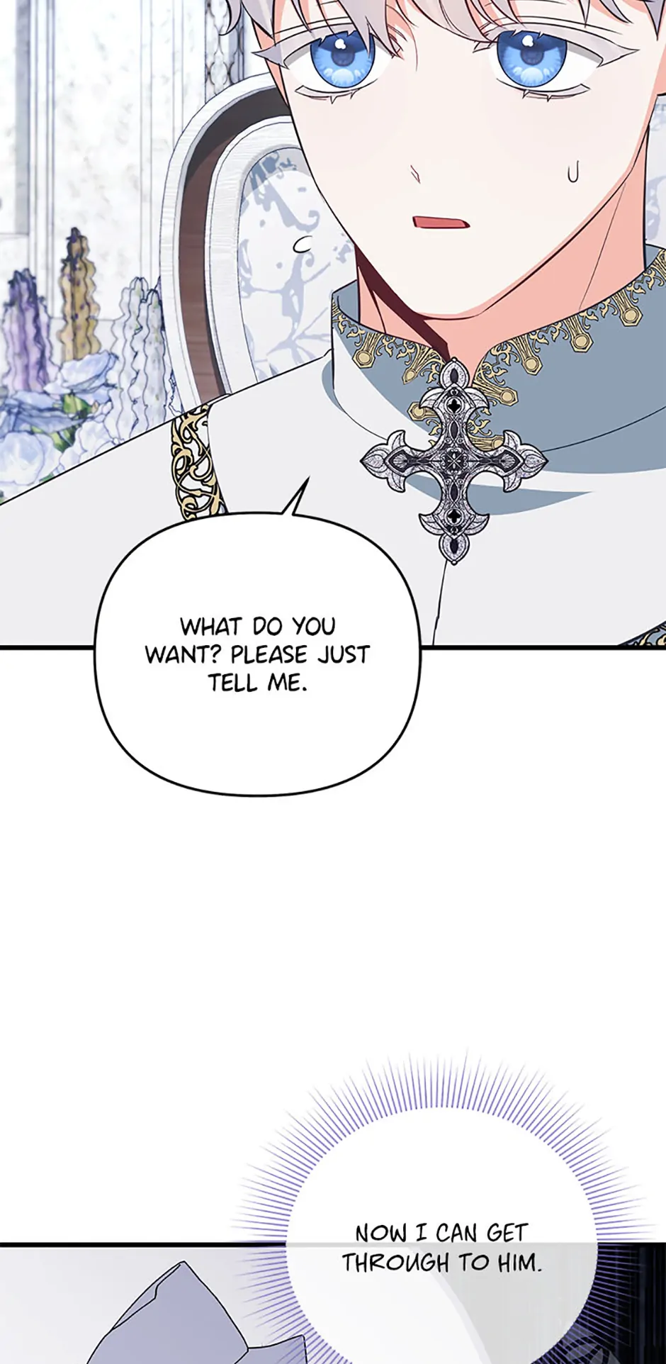 Chapter 69 - Image 45