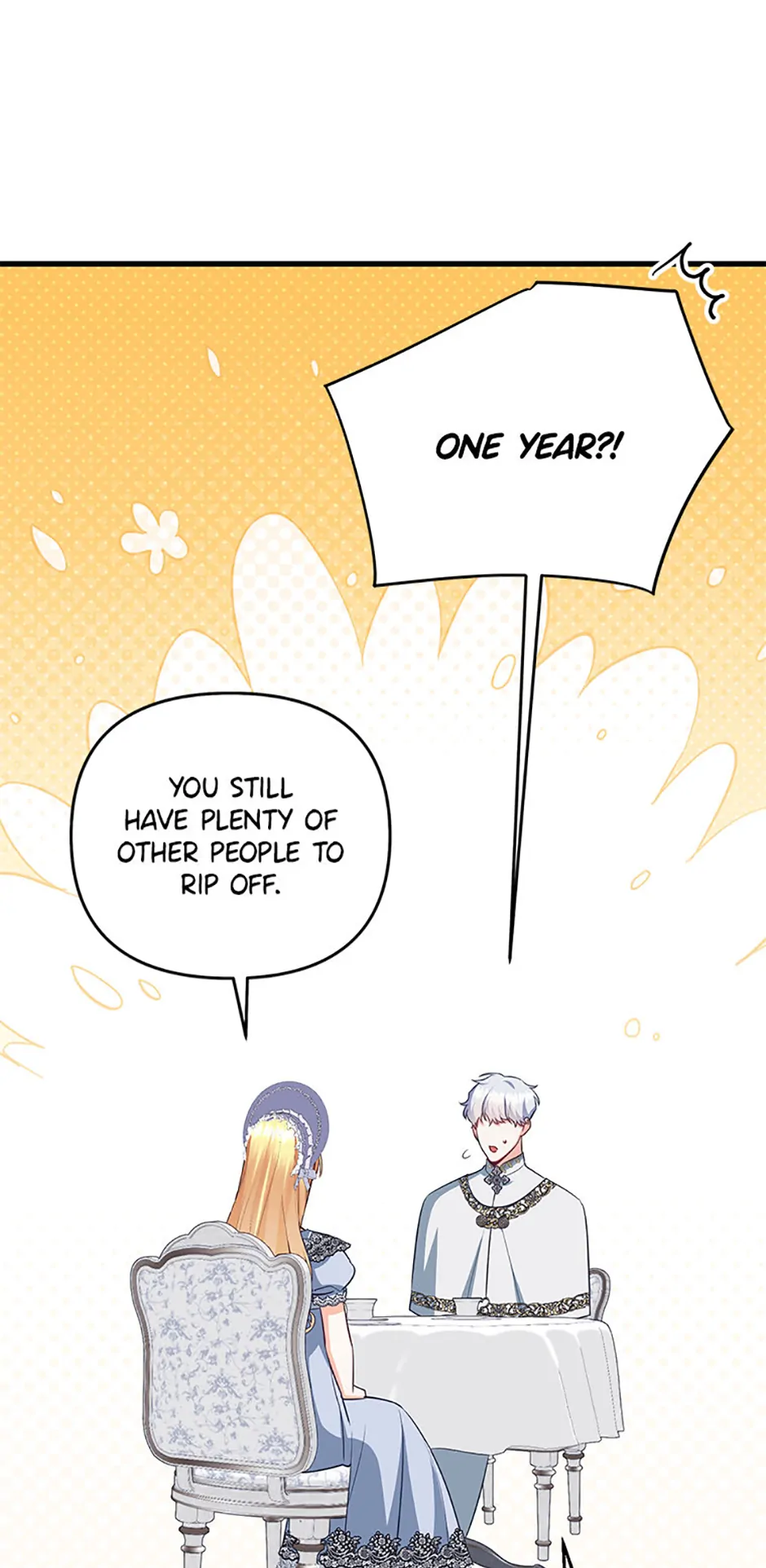 Chapter 69 - Image 47