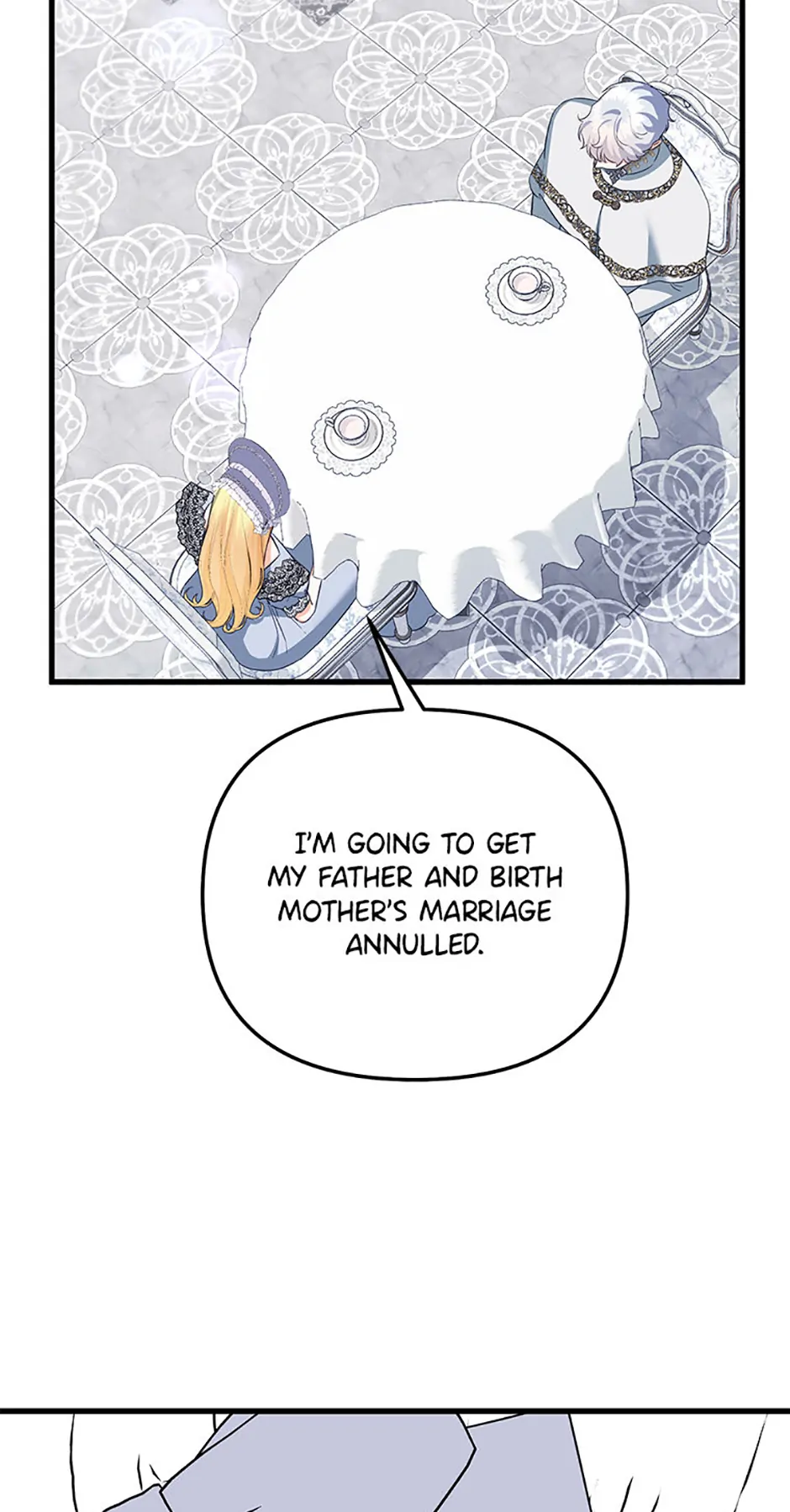 Chapter 69 - Image 51